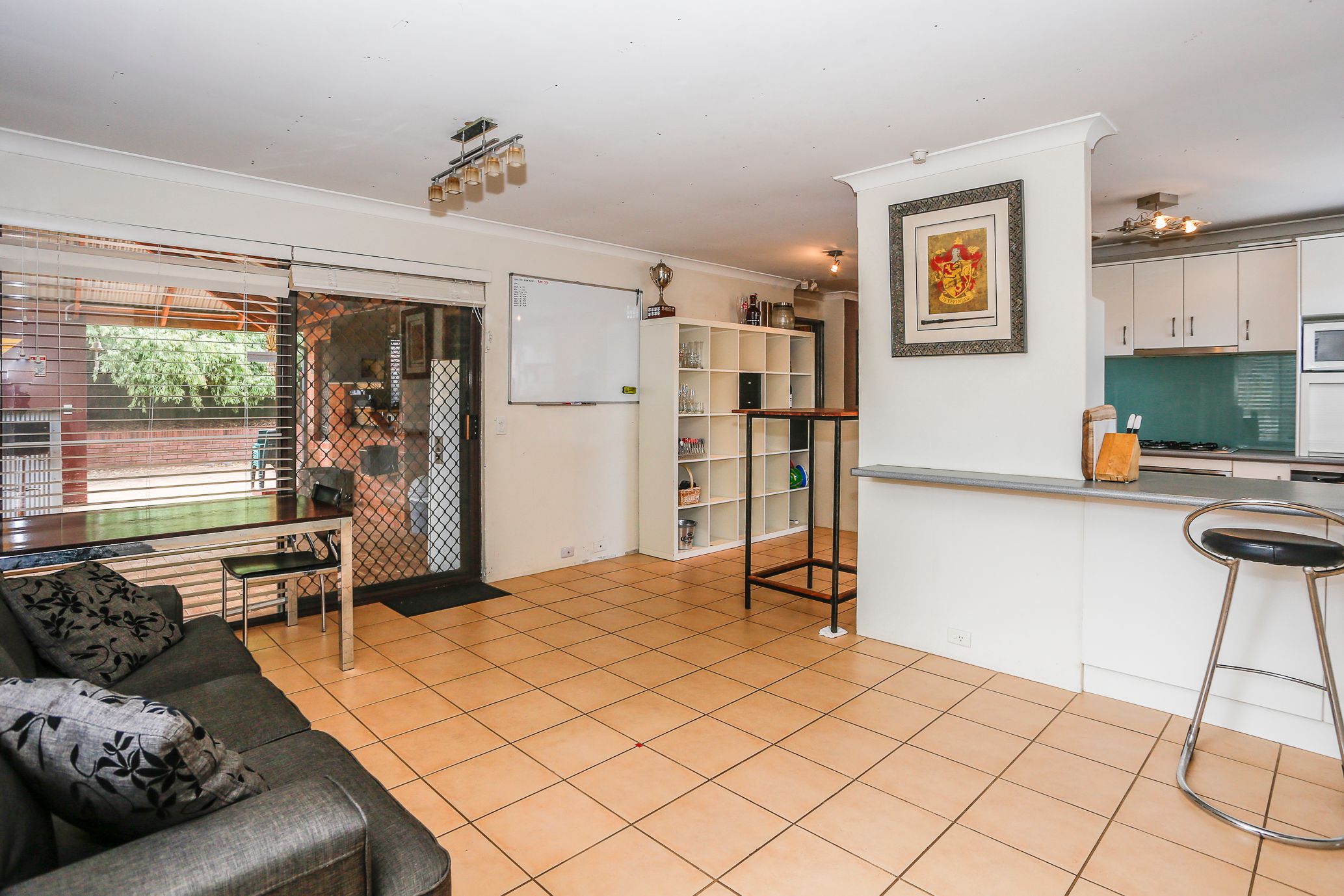 31 Bernard Manning Drive, Duncraig, WA 6023