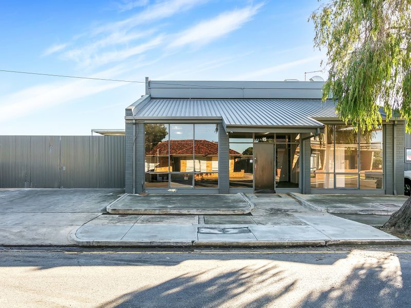 15 Armour Avenue, Underdale, SA 5032