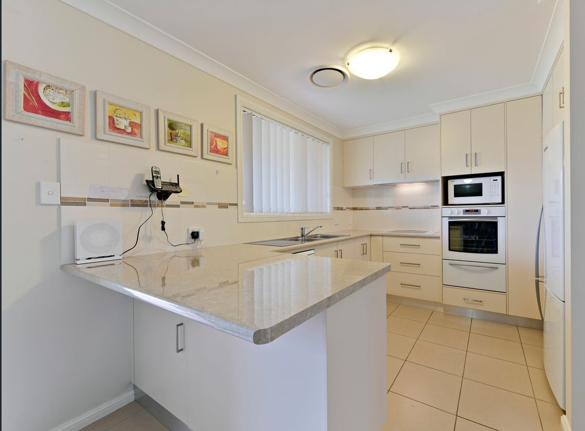 4A Tulip Court, Dubbo, NSW 2830