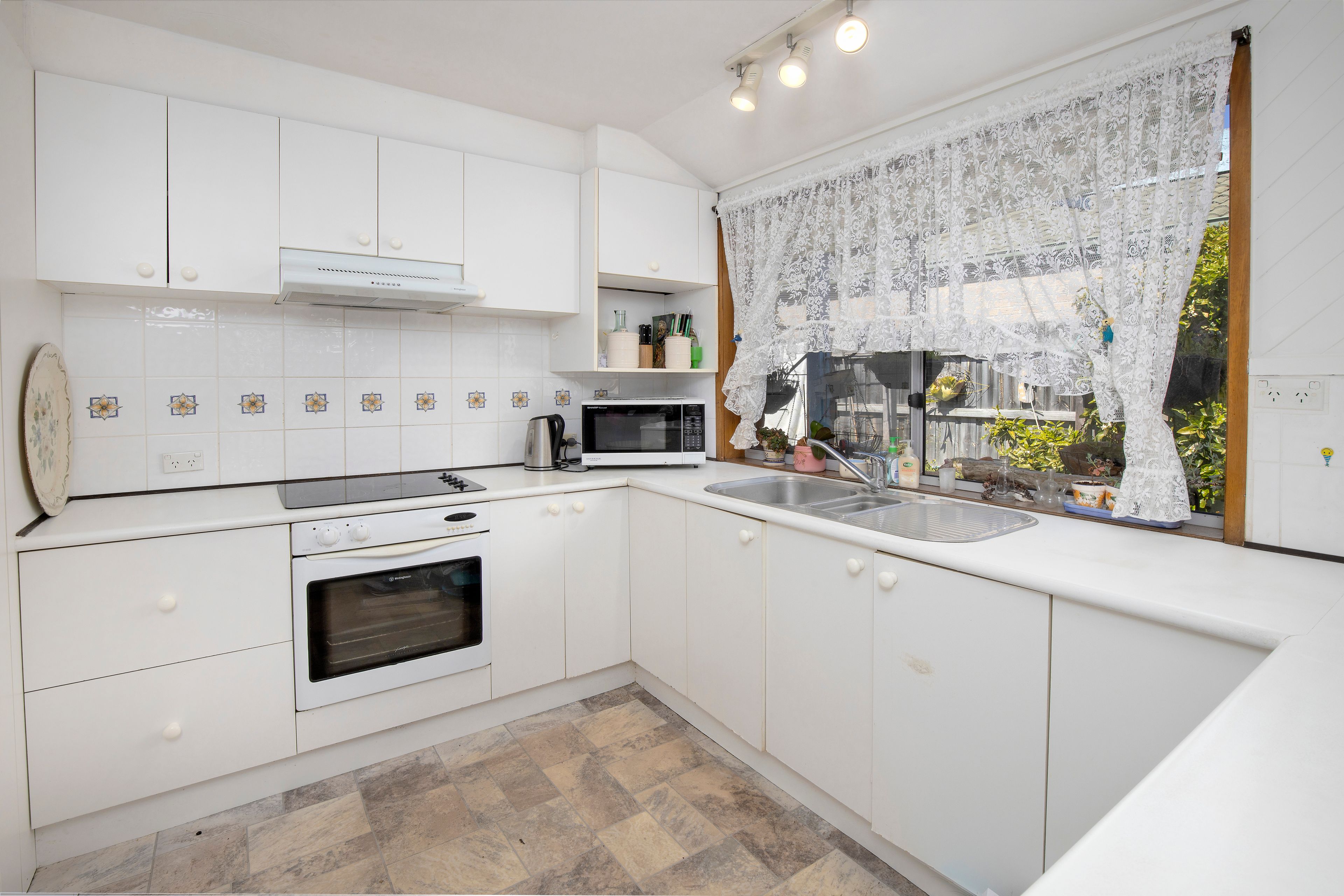 7 Cosgrove Street, Rye, VIC 3941