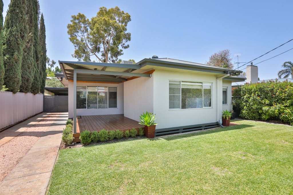314 Eleventh Street, Mildura, VIC 3500