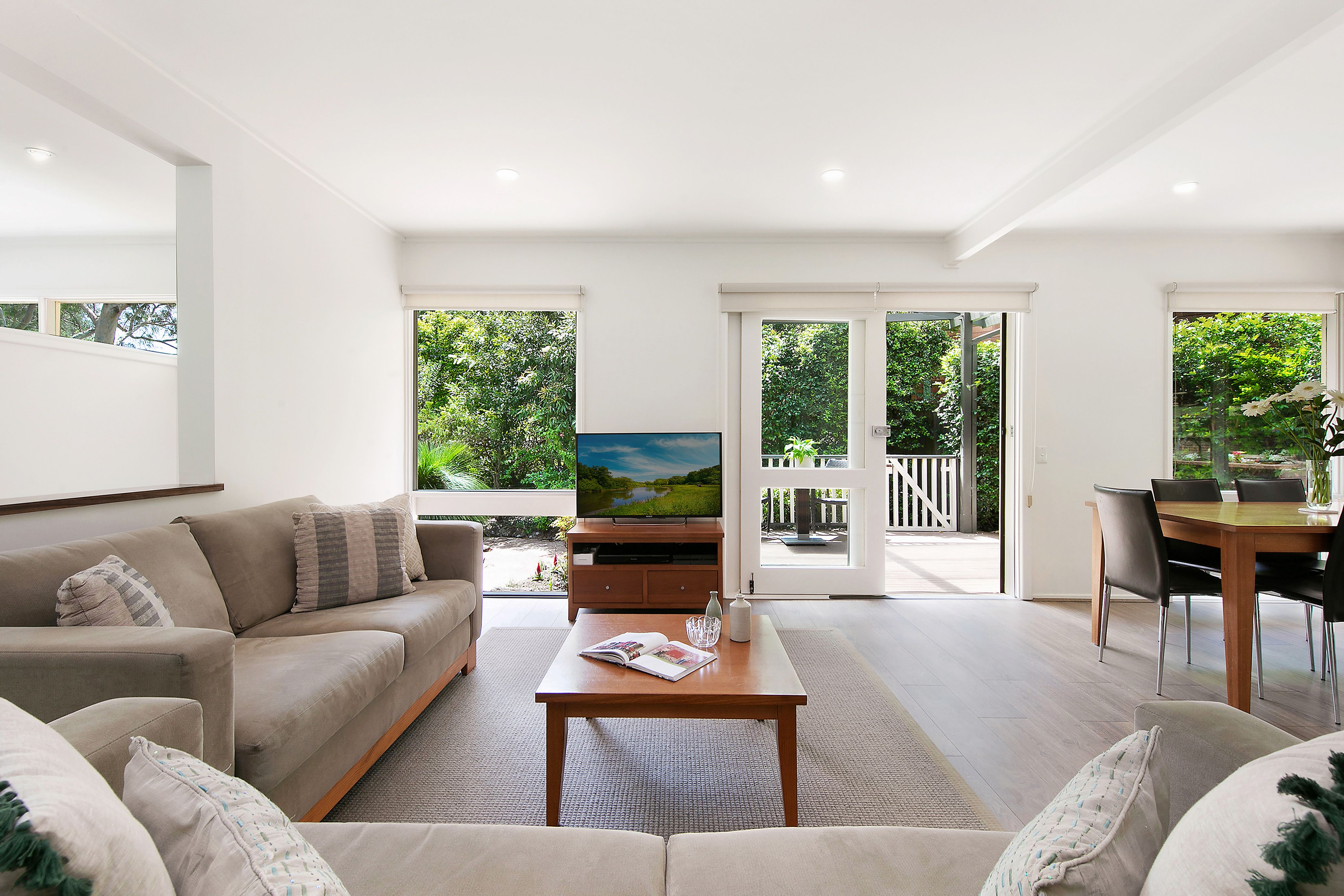 20 Parkinson Avenue, Turramurra, NSW 2074