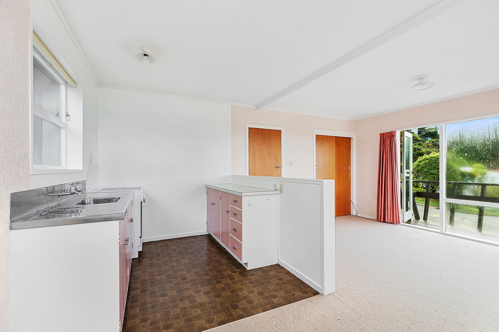 63a and 63b Fox Street, Ngaio, Wellington City