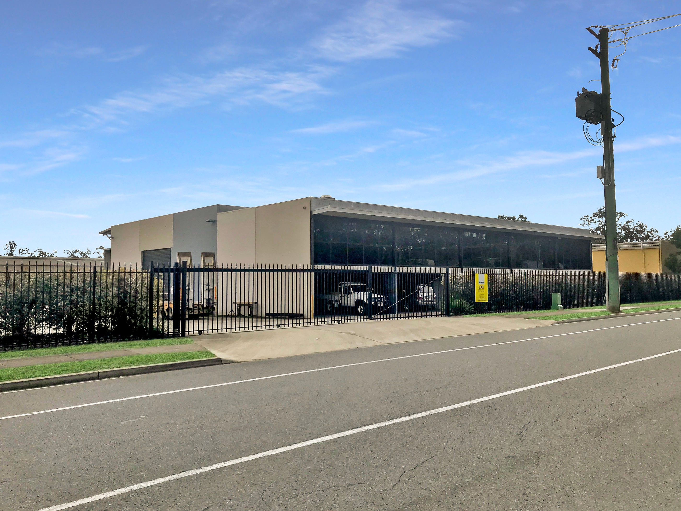 2/65 Pasturage Road, Caboolture, QLD 4510