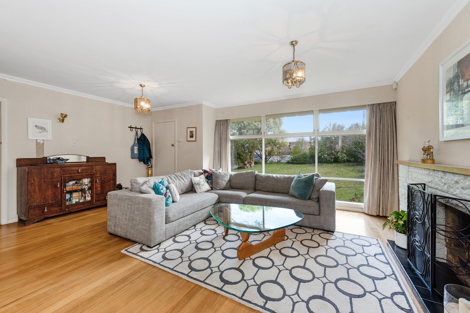 111 Ellicott Road, Nawton, Hamilton City