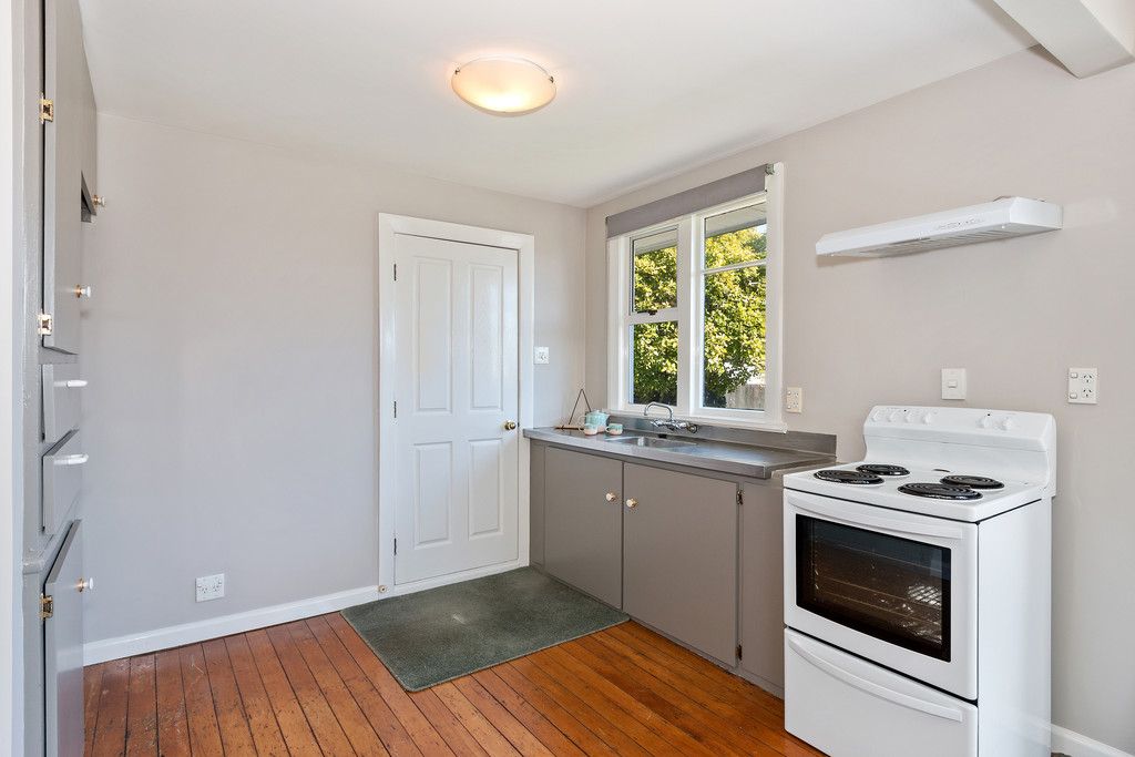 139 Wainoni Road, Avondale, Christchurch City
