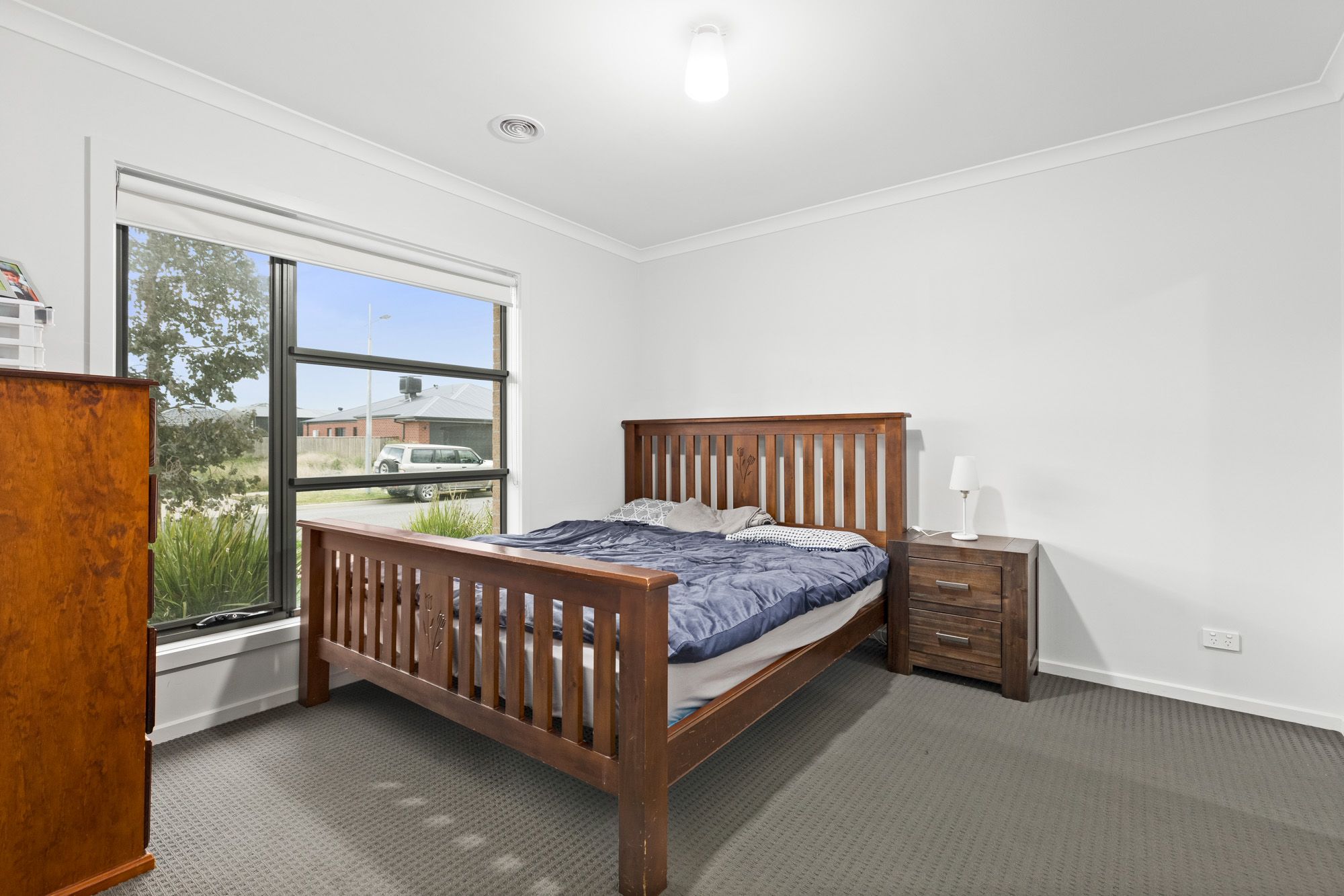 14 Yaleri Rise, Werribee, VIC 3030