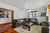 4 Amaru Road photo 8