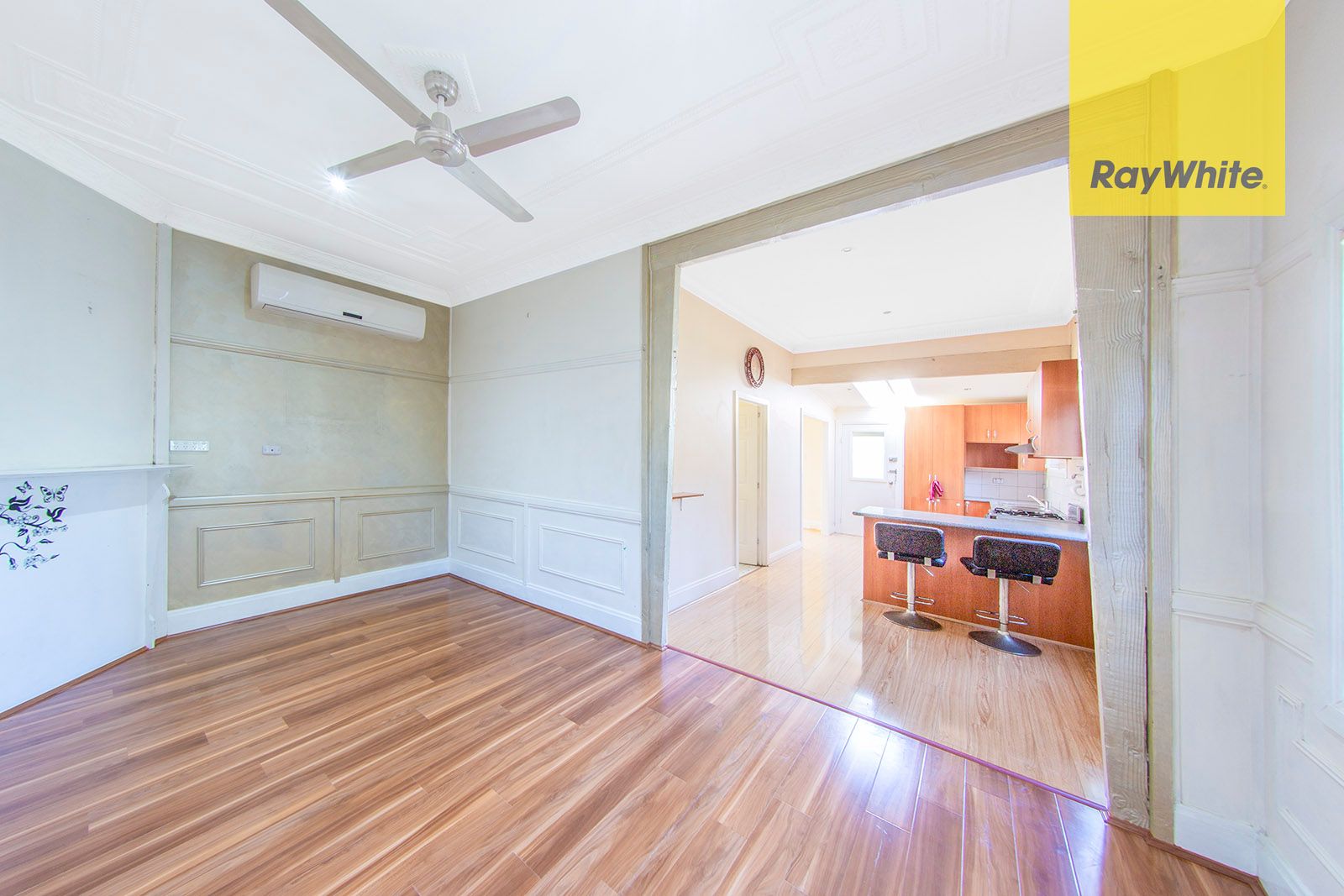 23 Hampstead Road, Auburn, NSW 2144