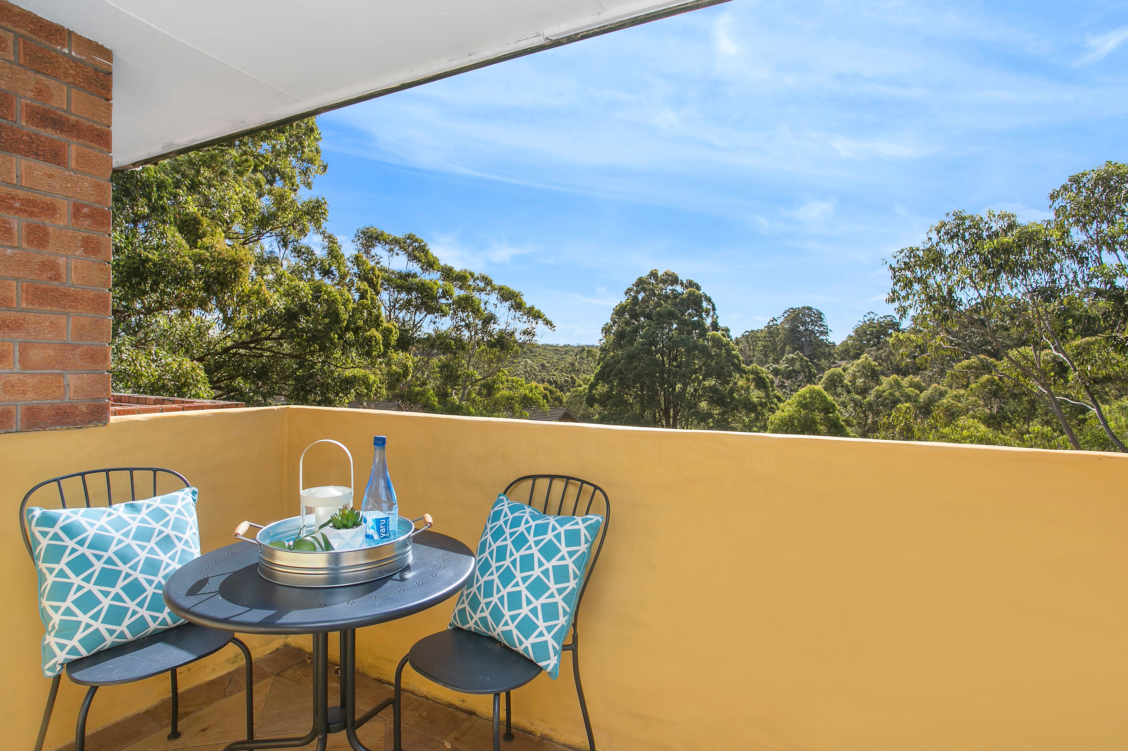 6/2 Leisure Close, Macquarie Park, NSW 2113