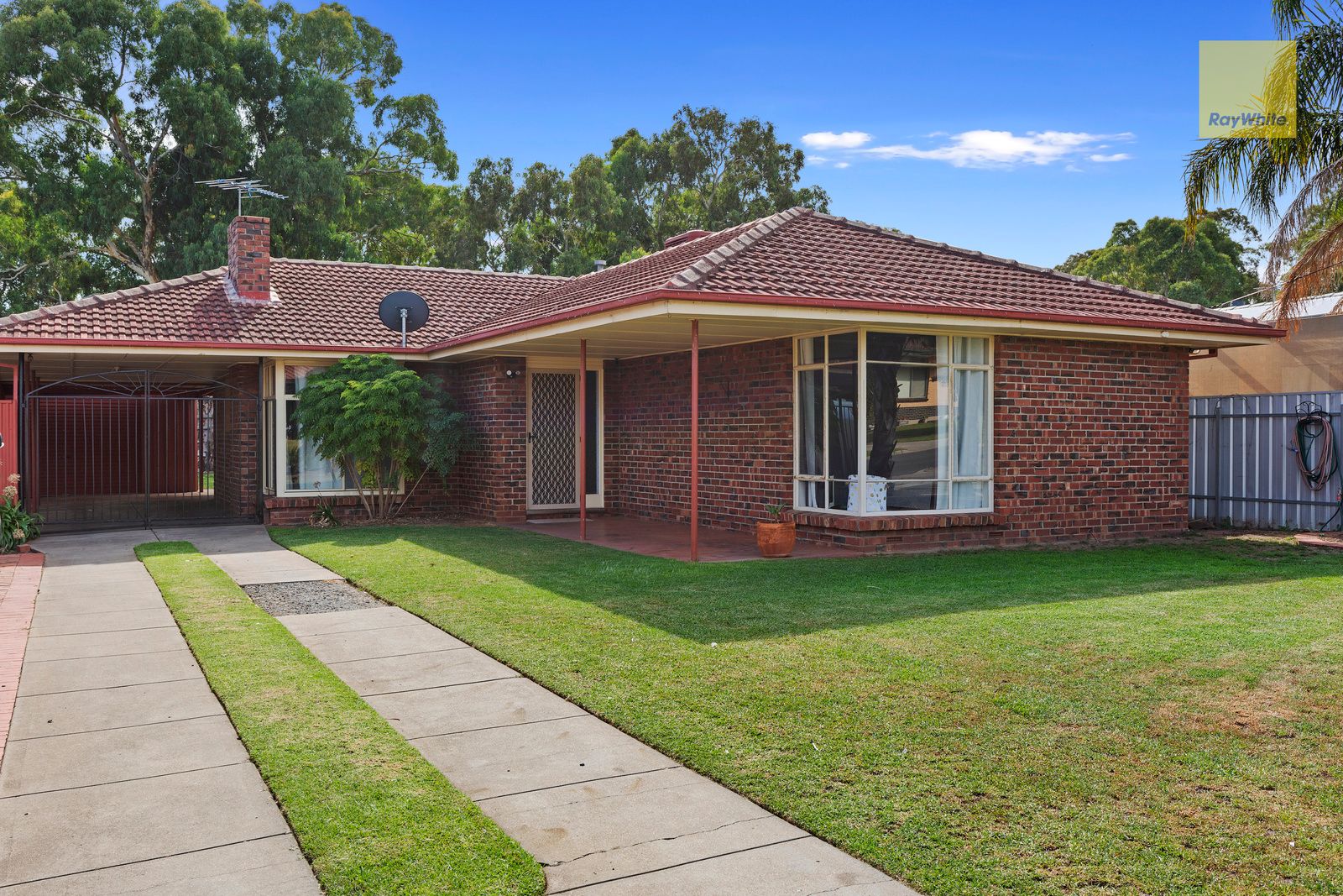 22 Marston Drive, Morphett Vale, SA 5162