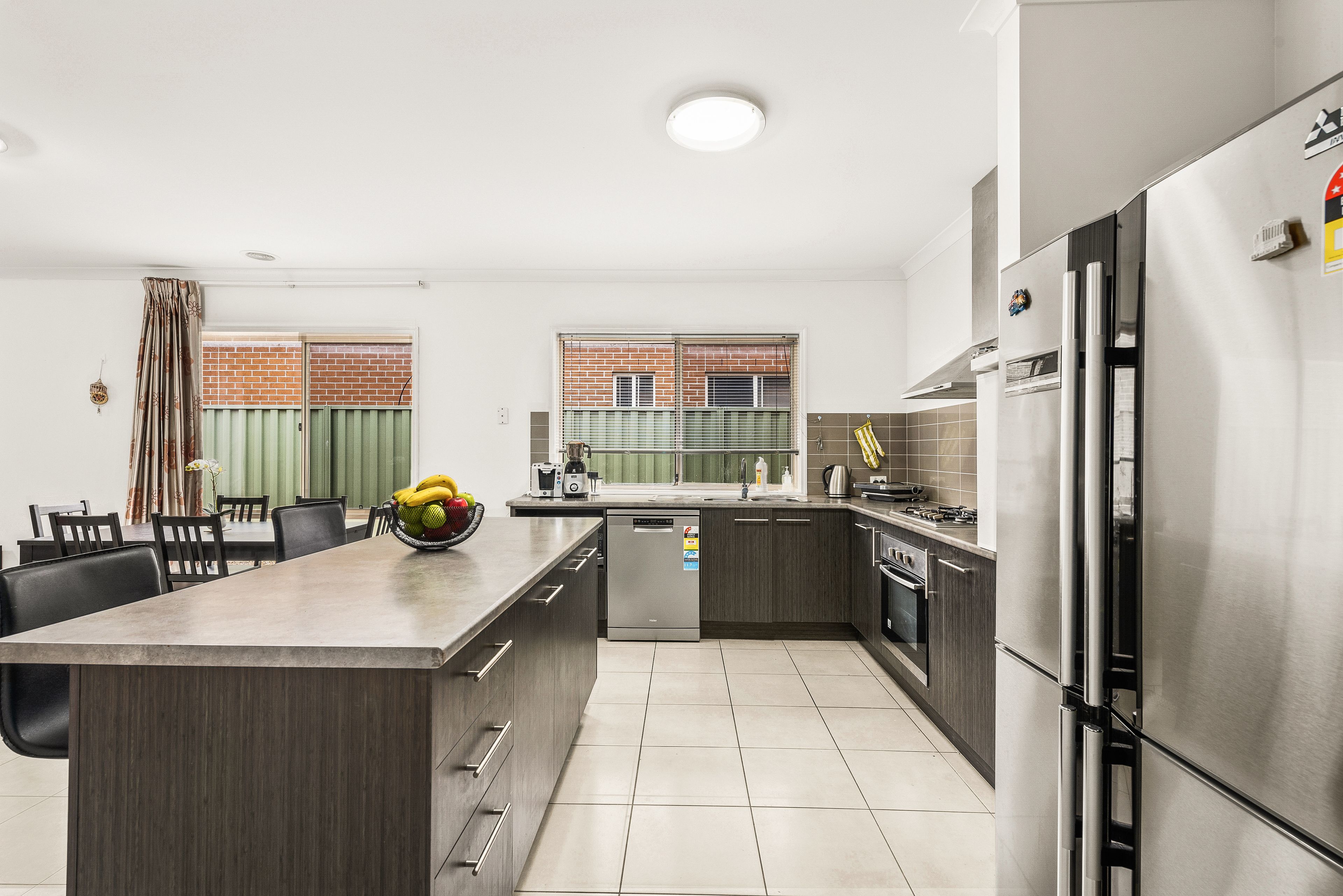 30 Edmund Street, Pakenham, VIC 3810
