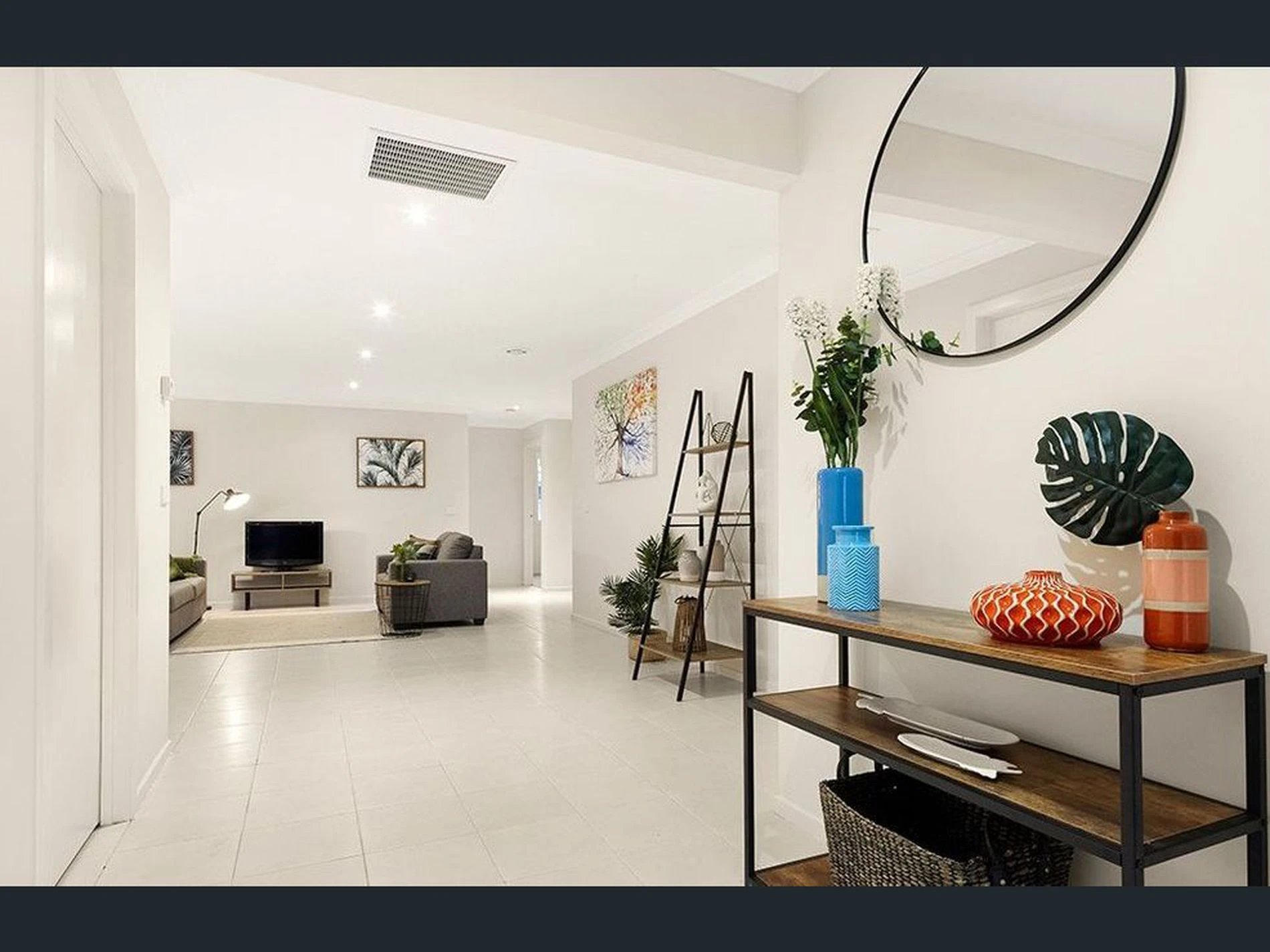 10 Kalorama Street, Tarneit, VIC 3029