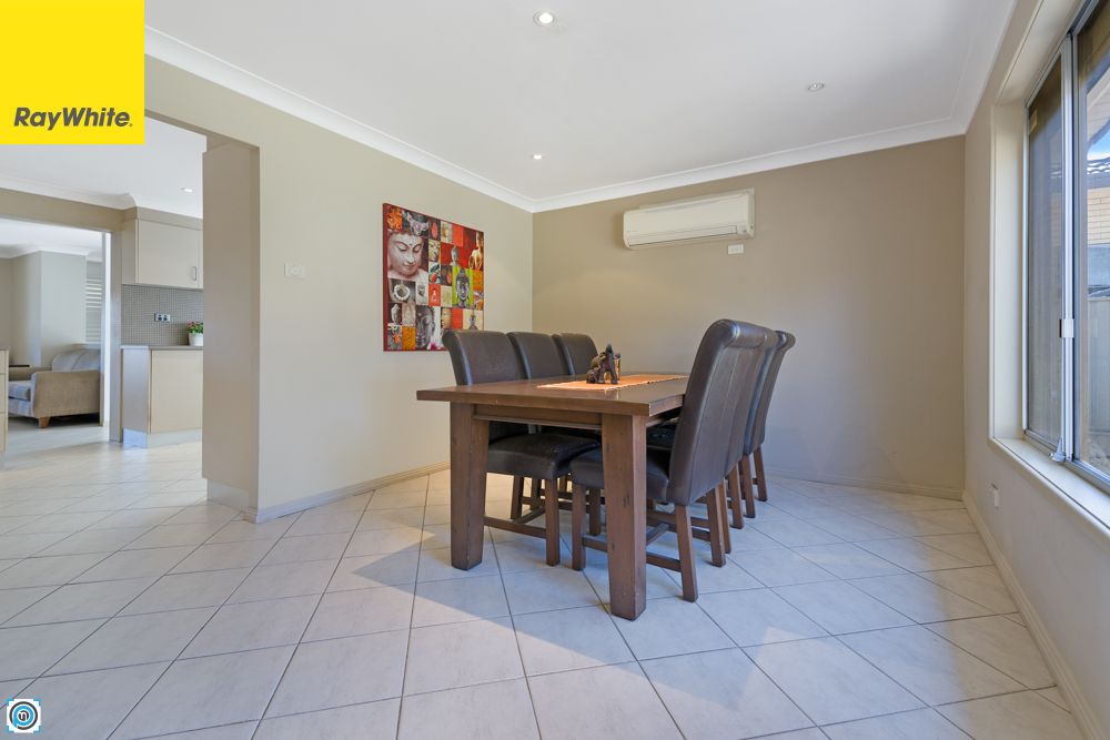30 Jane Avenue, Warrawong, NSW 2502