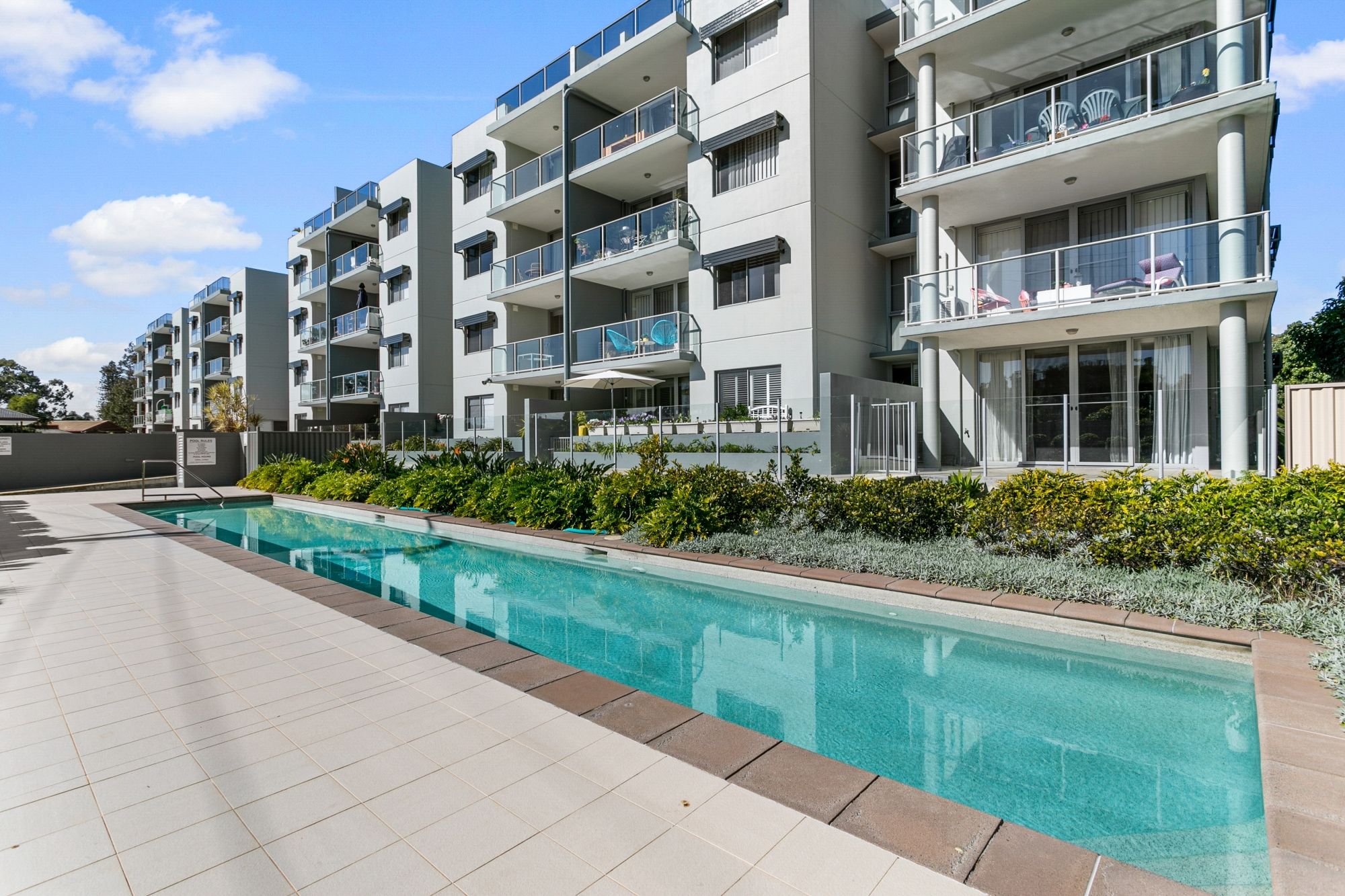 6 George Street, Deception Bay QLD 4508