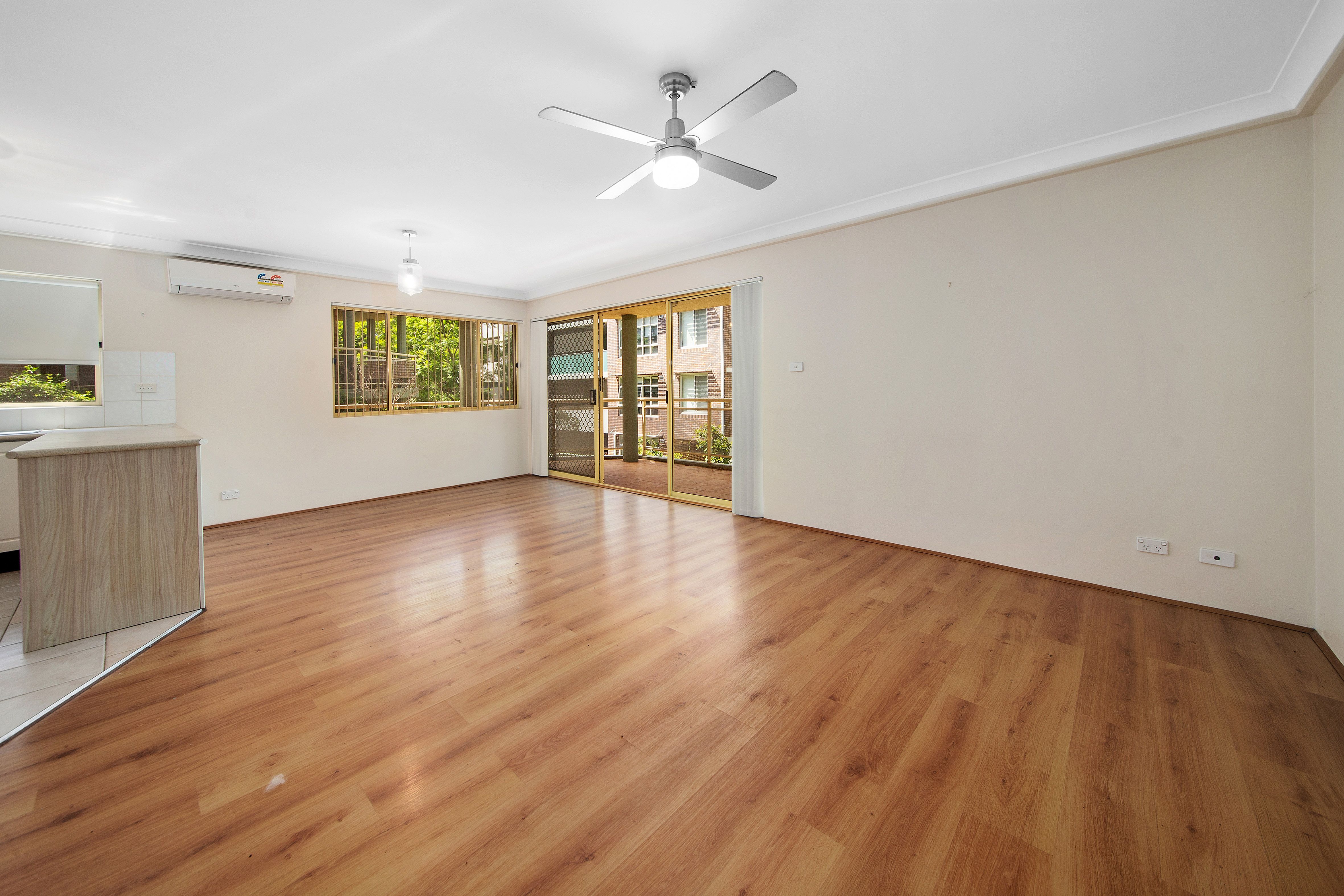 22/530-536 President Avenue, Sutherland, NSW 2232