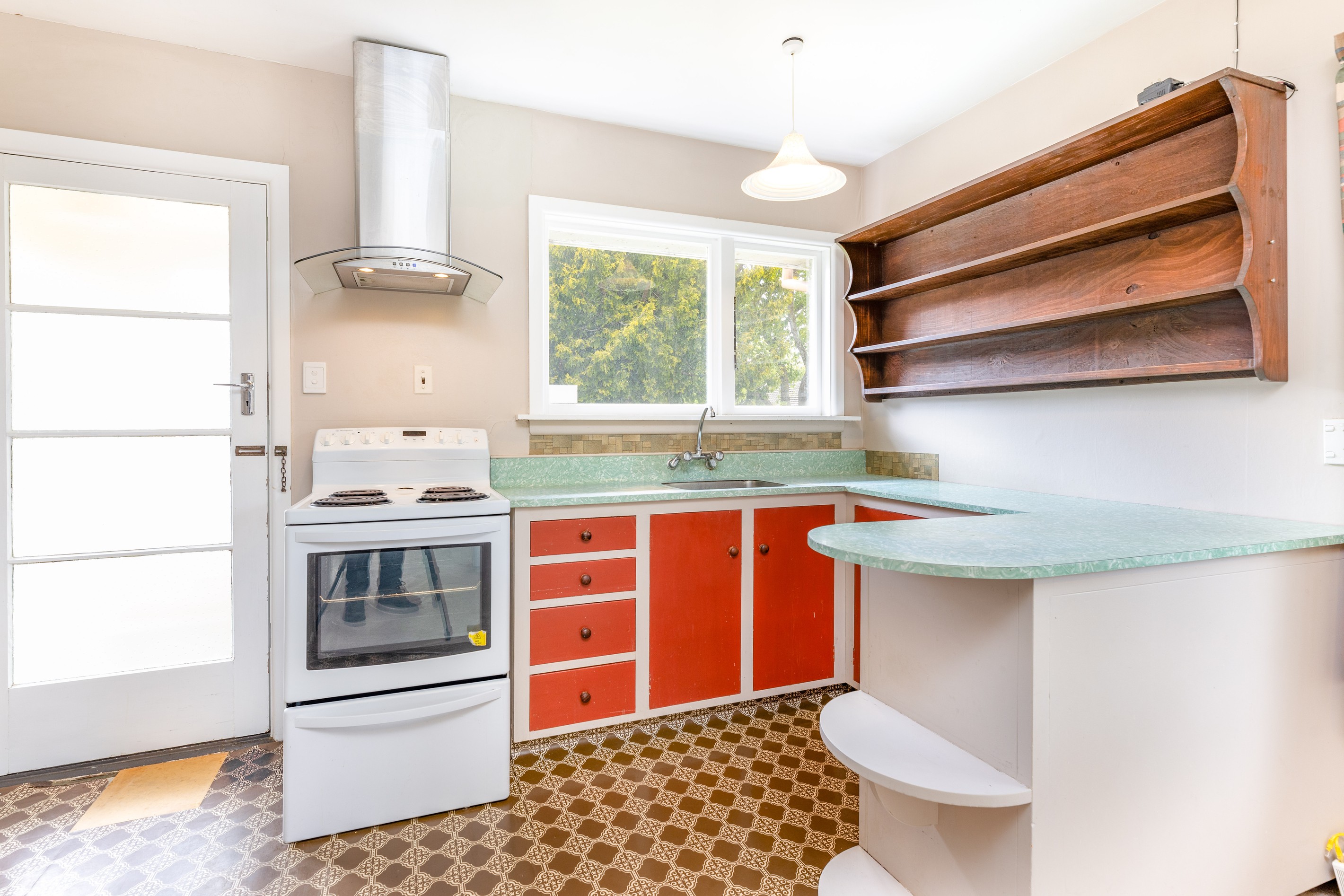 4a Wadeley Road, Ilam, Christchurch City