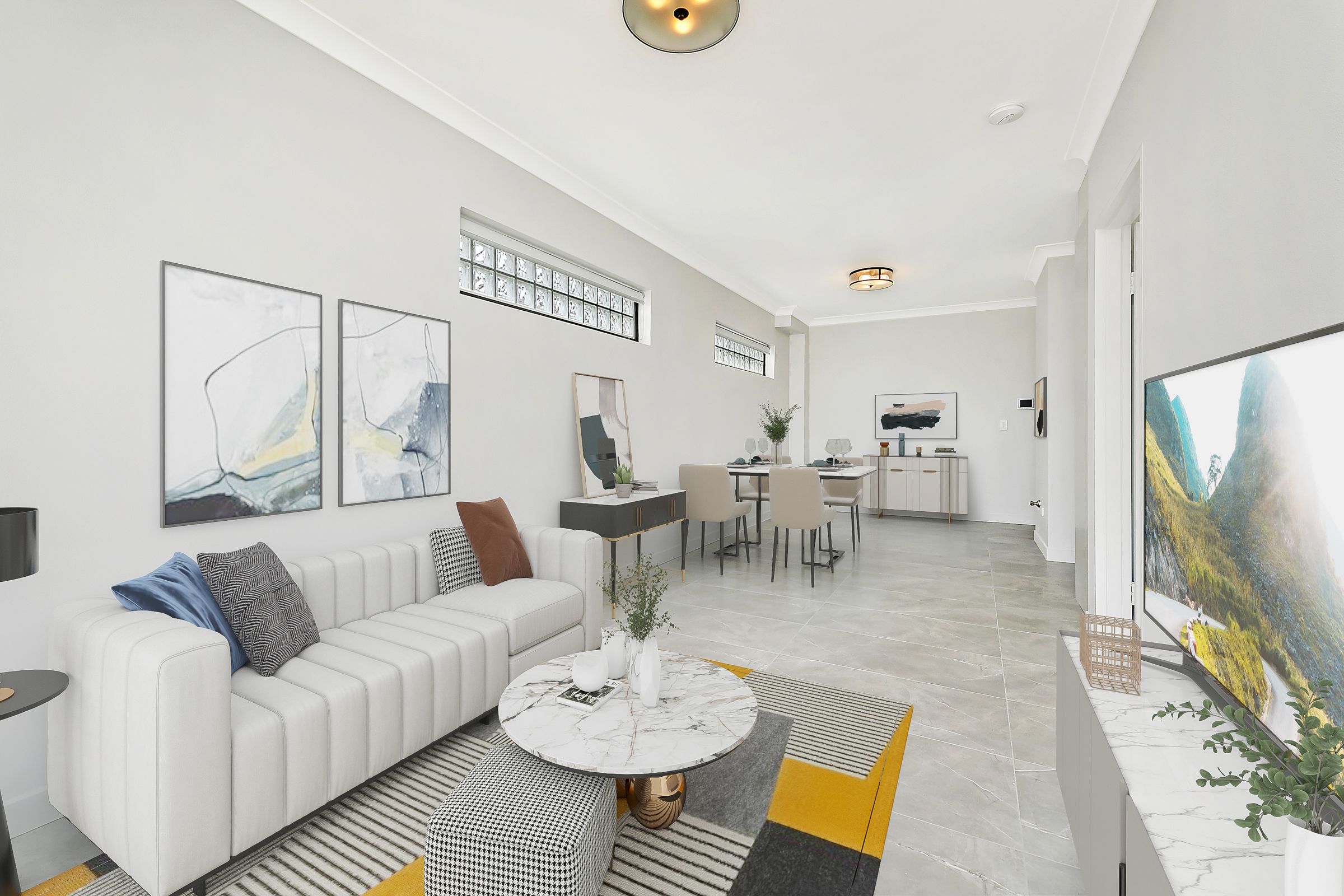 8/159 Wellington Road, Sefton, NSW 2162