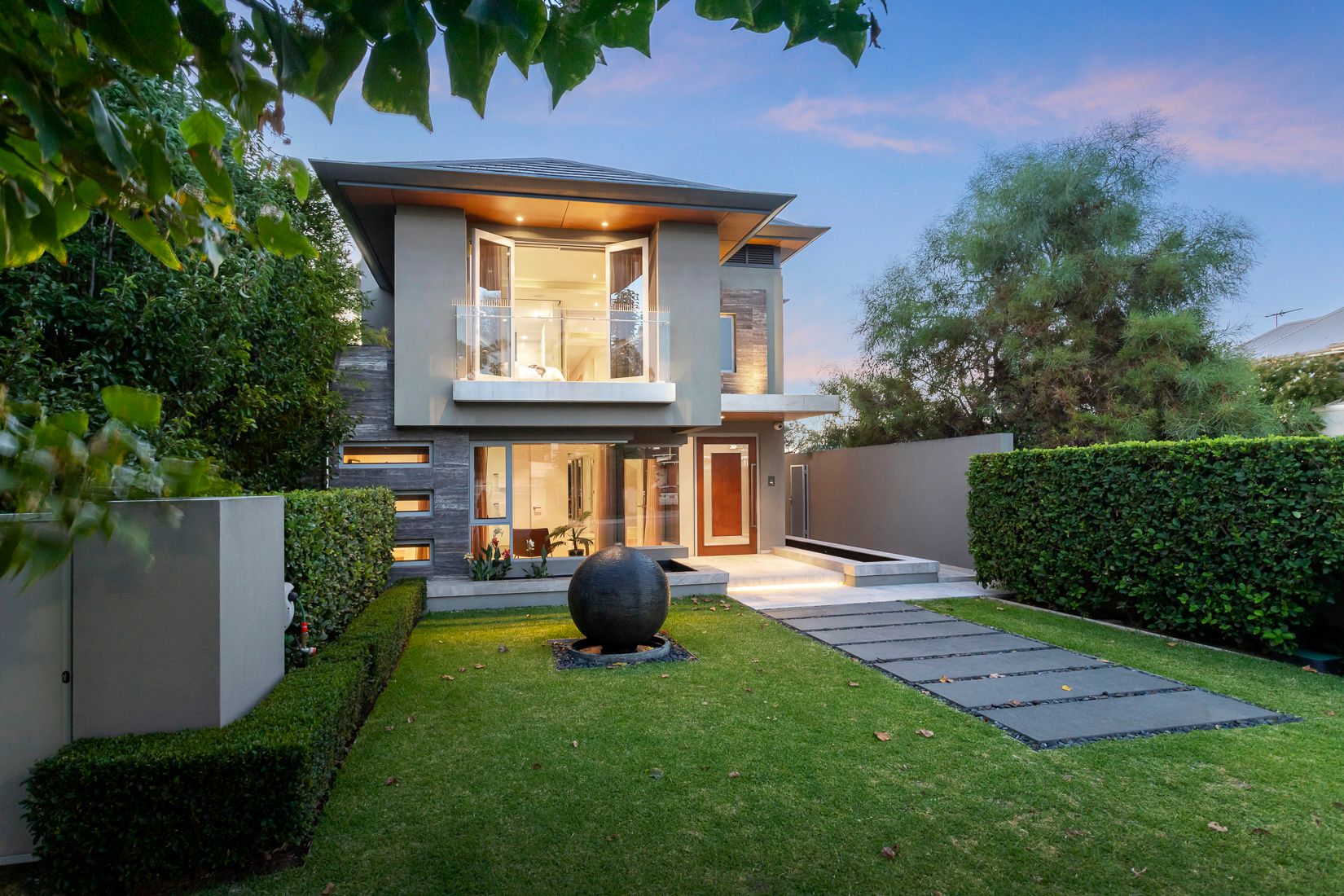 7A Alexander Road, Dalkeith, WA 6009