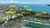 6/101 Shelly Beach Road photo 17