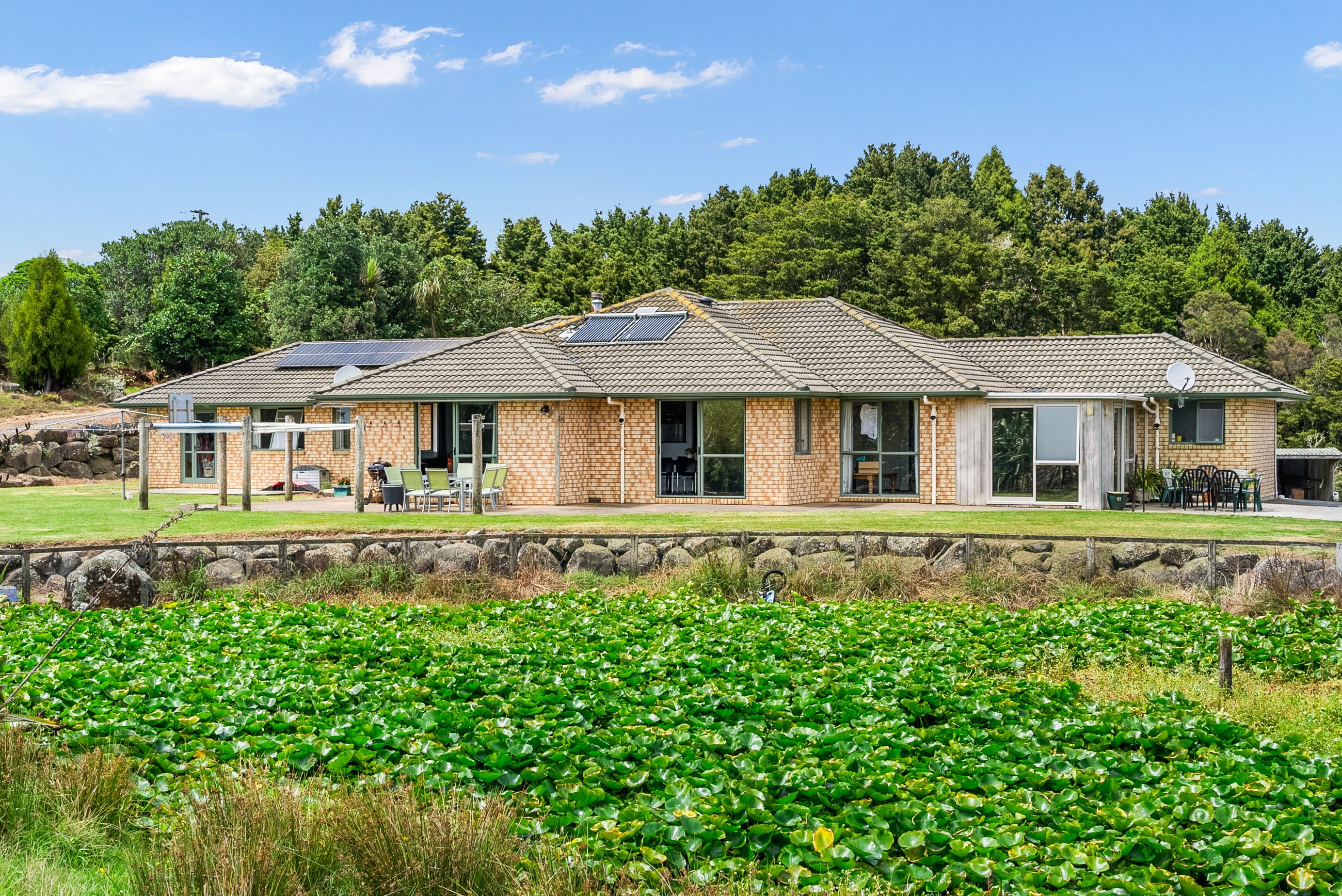 562 Waimate North Road, Kerikeri, Far North District