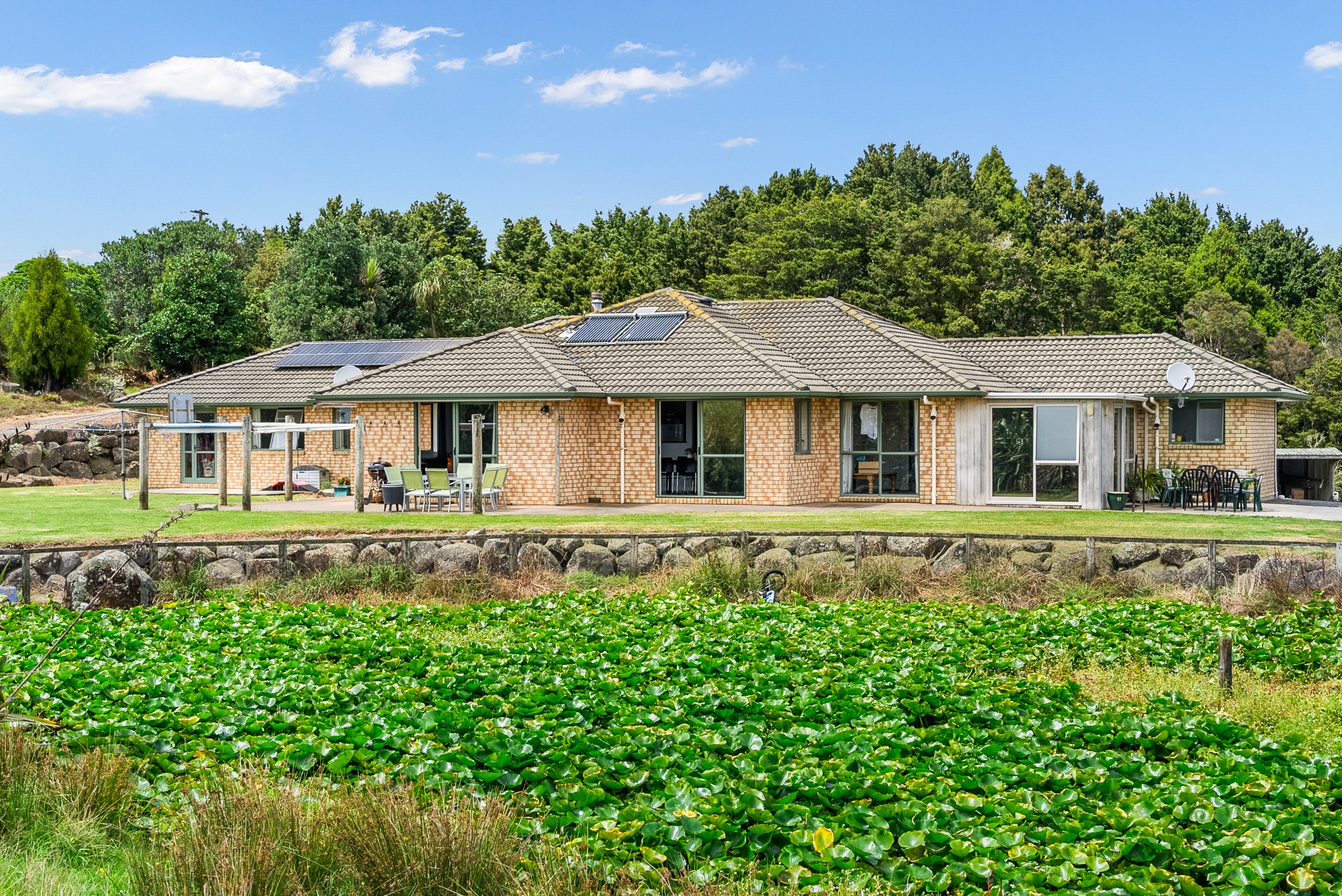 562 Waimate North Road, Kerikeri, Far North District