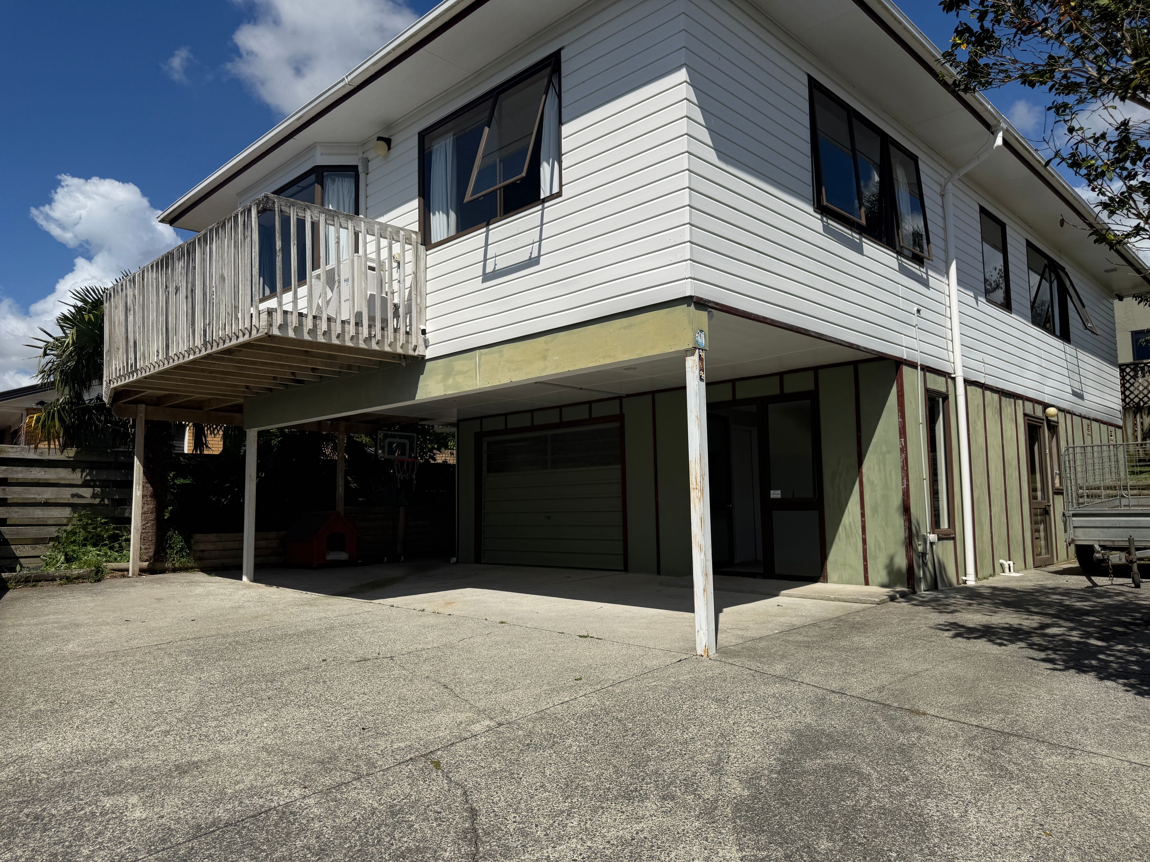 57B Osprey Drive, Welcome Bay, Tauranga City