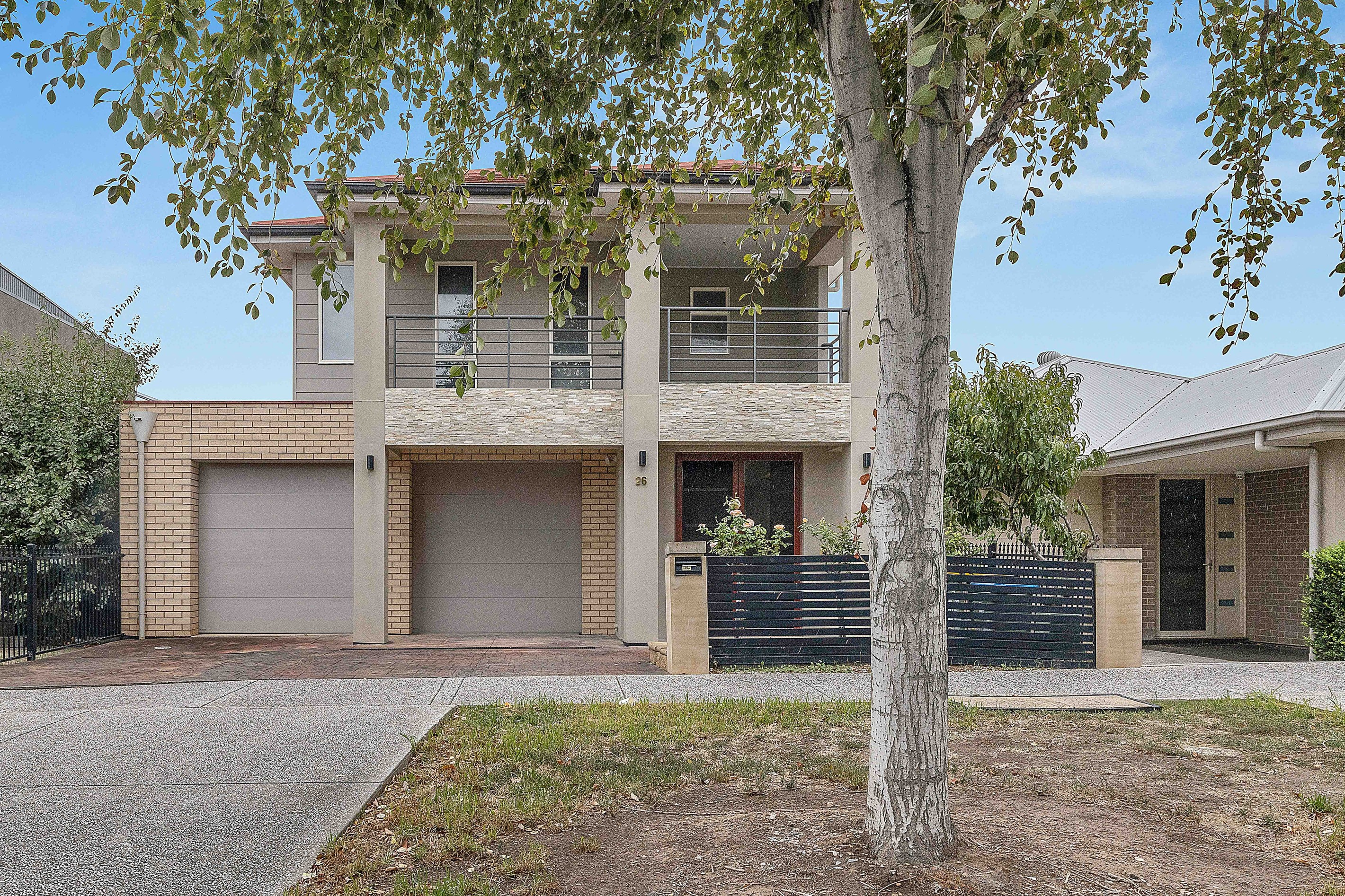 26 The Strand, Lightsview, SA 5085