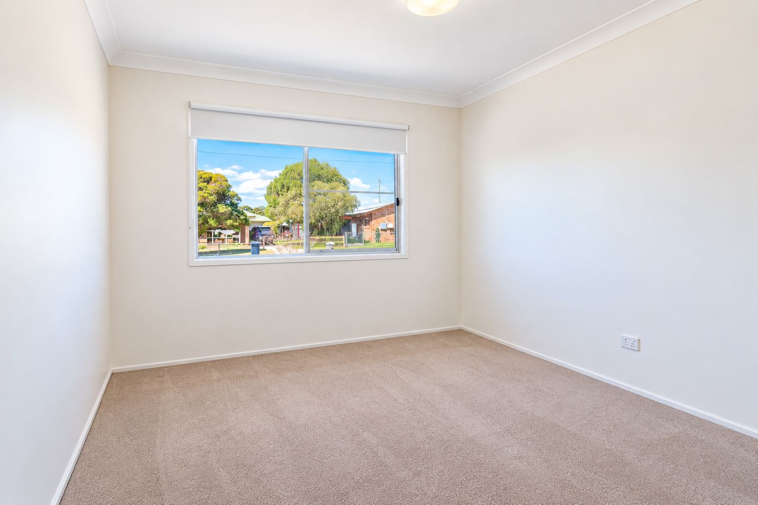 26 Manning Street — photo 9 of 15