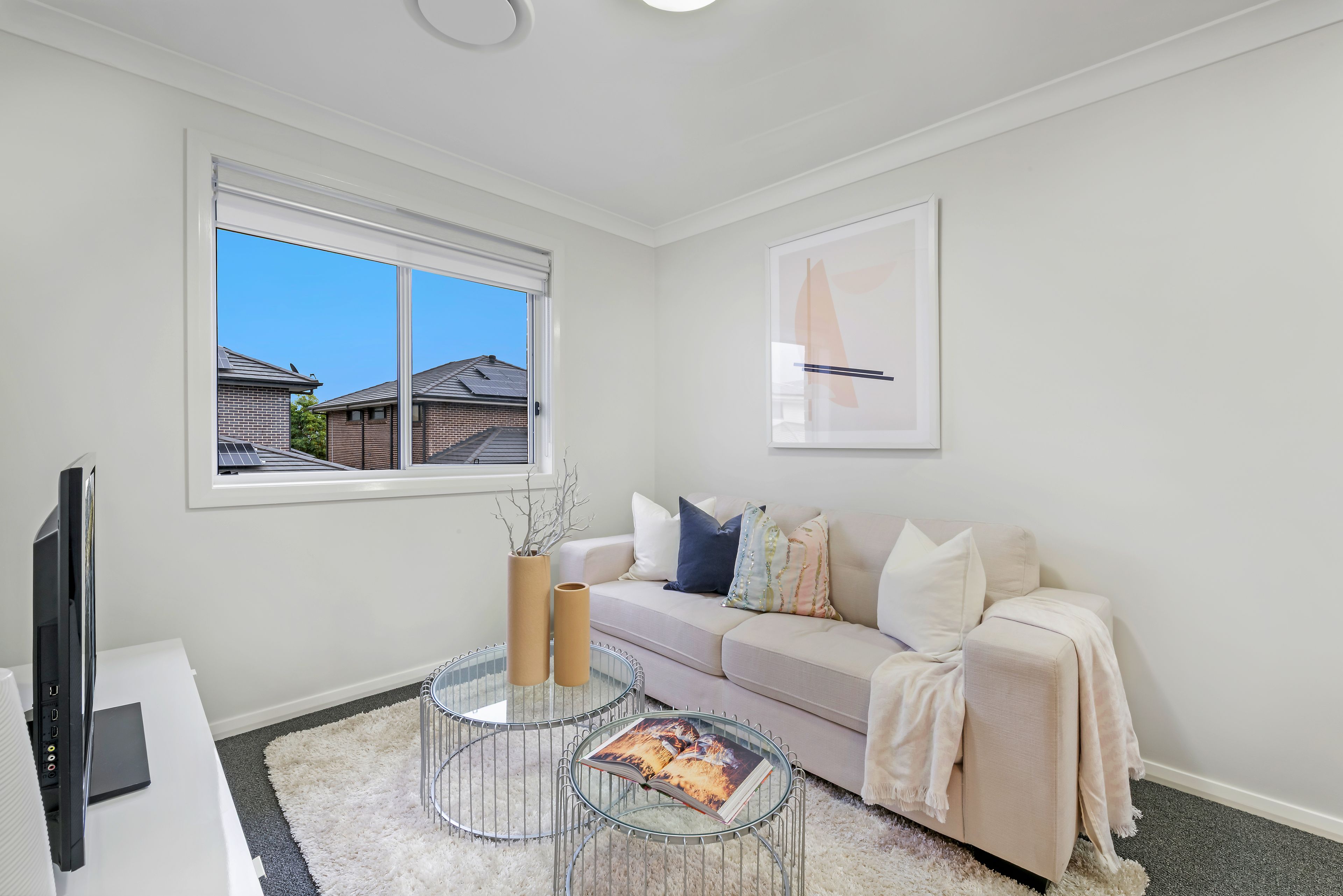 17 Alsop Street — photo 7 of 16