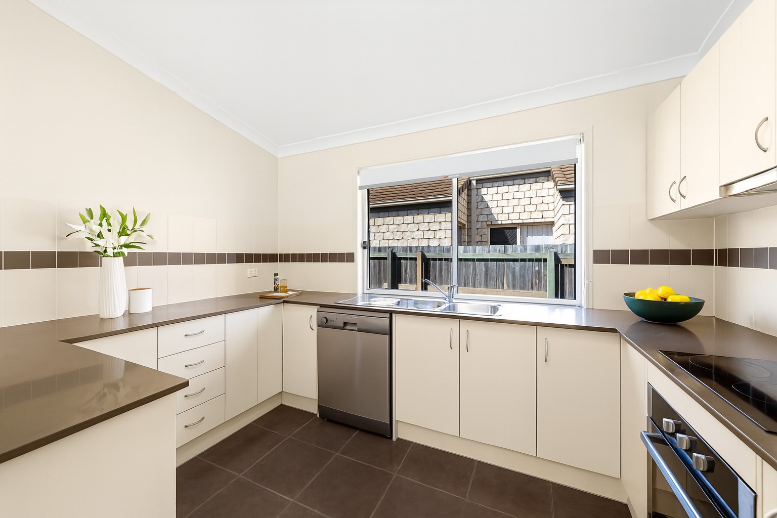 7 Hulett Street, Goodna, QLD 4300