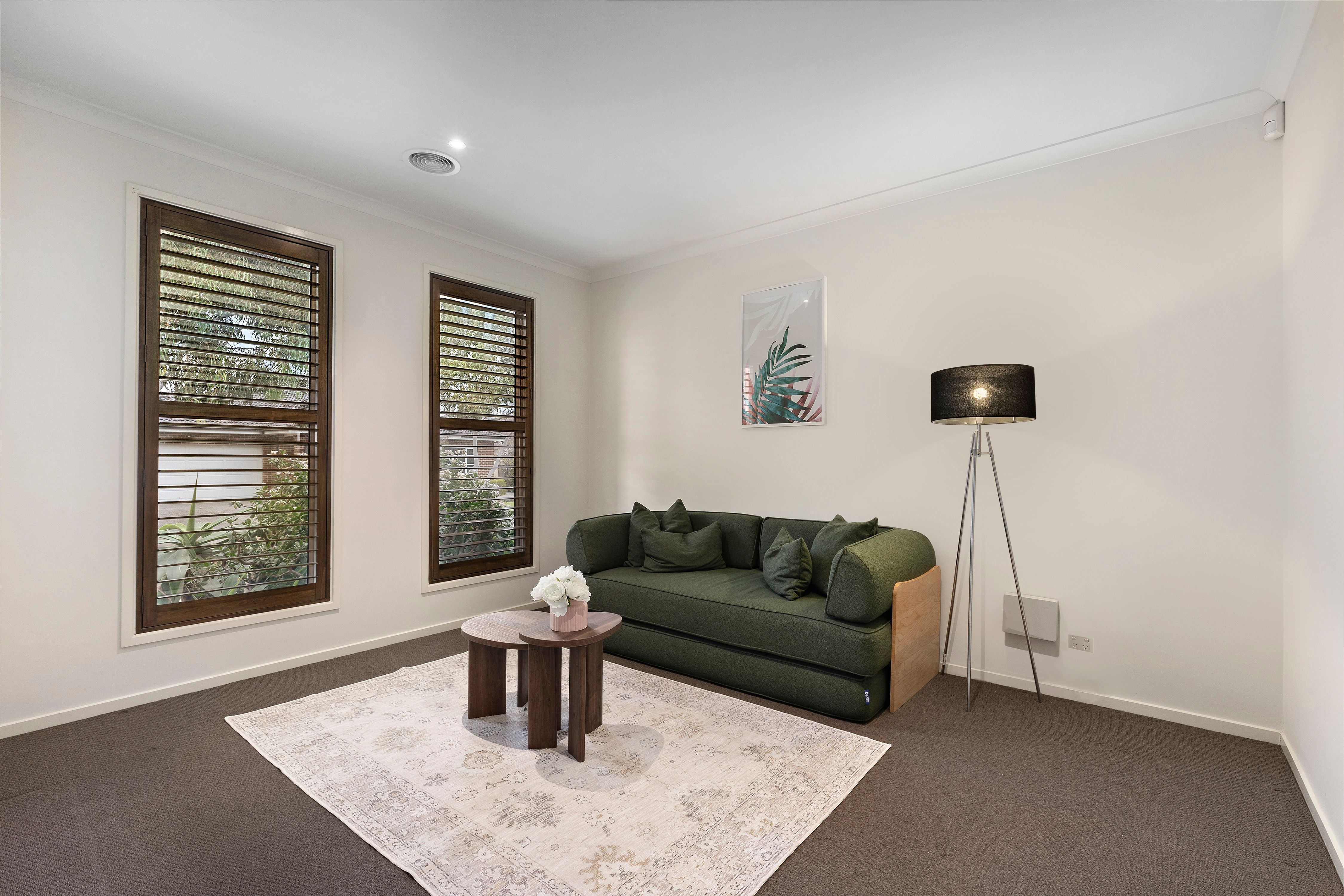 3 Tarraco Road, Sunshine West, VIC 3020