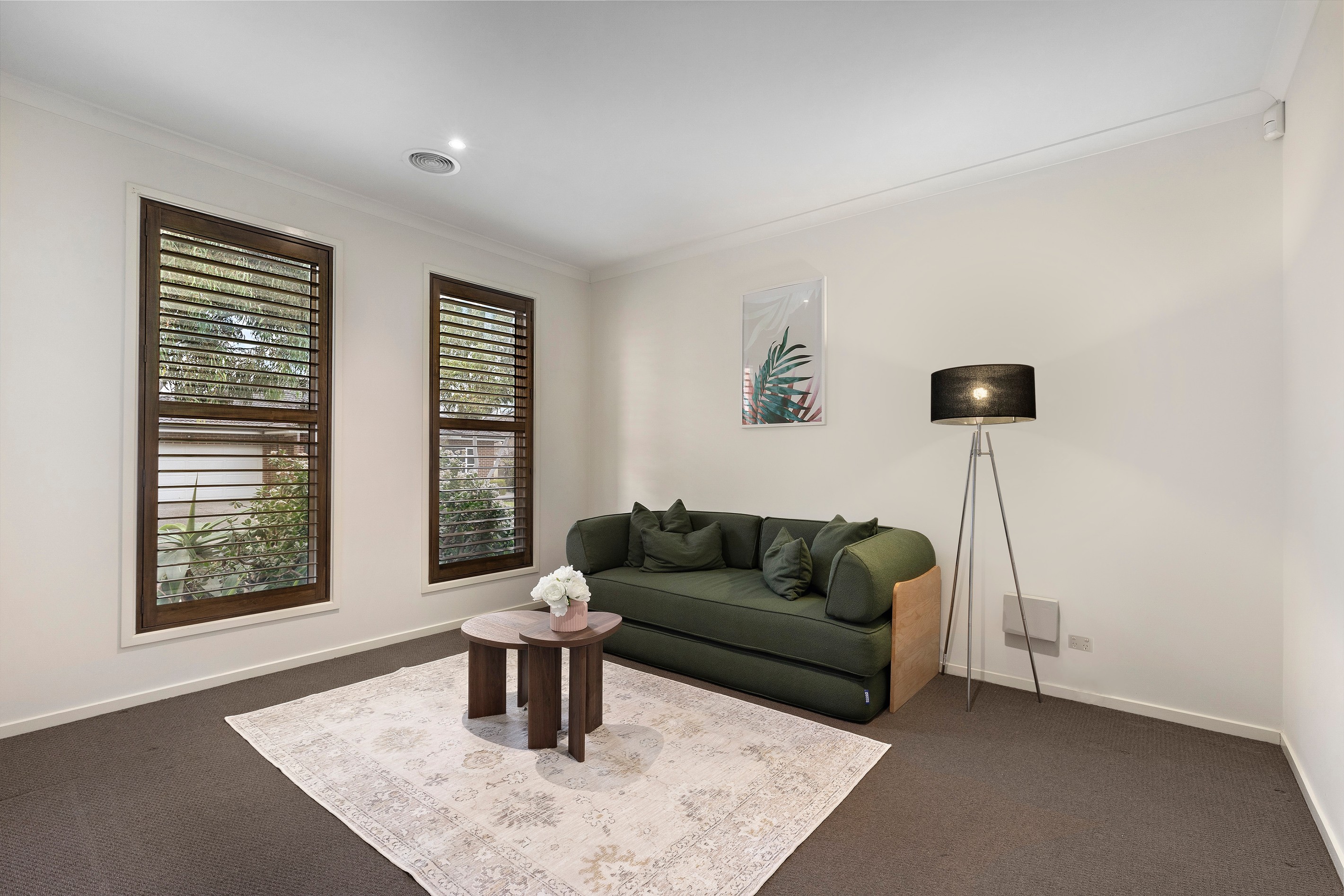 3 Tarraco Road, Sunshine West, VIC 3020
