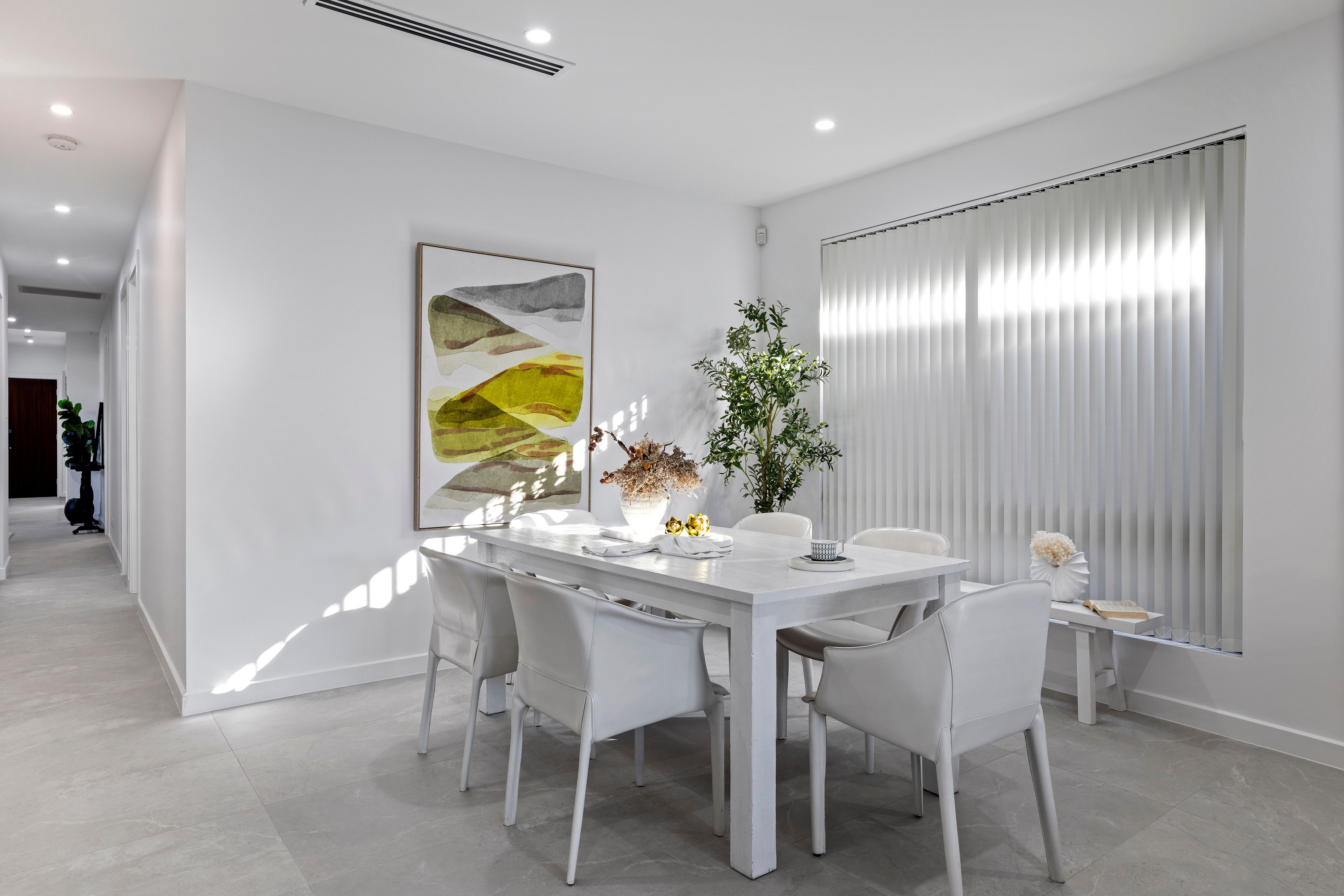 2A Lorne Avenue — photo 15 of 27