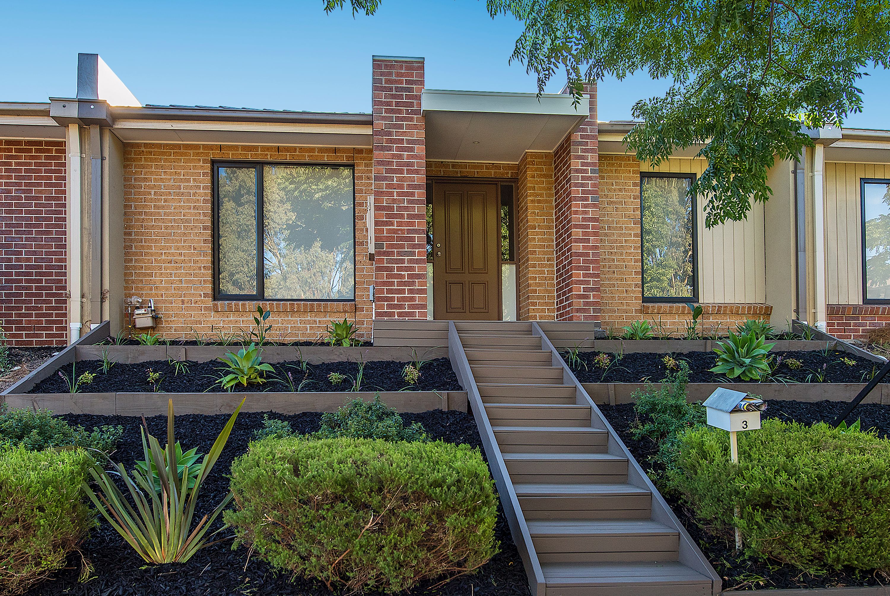 3 Waterlily Drive, Epping VIC 3076