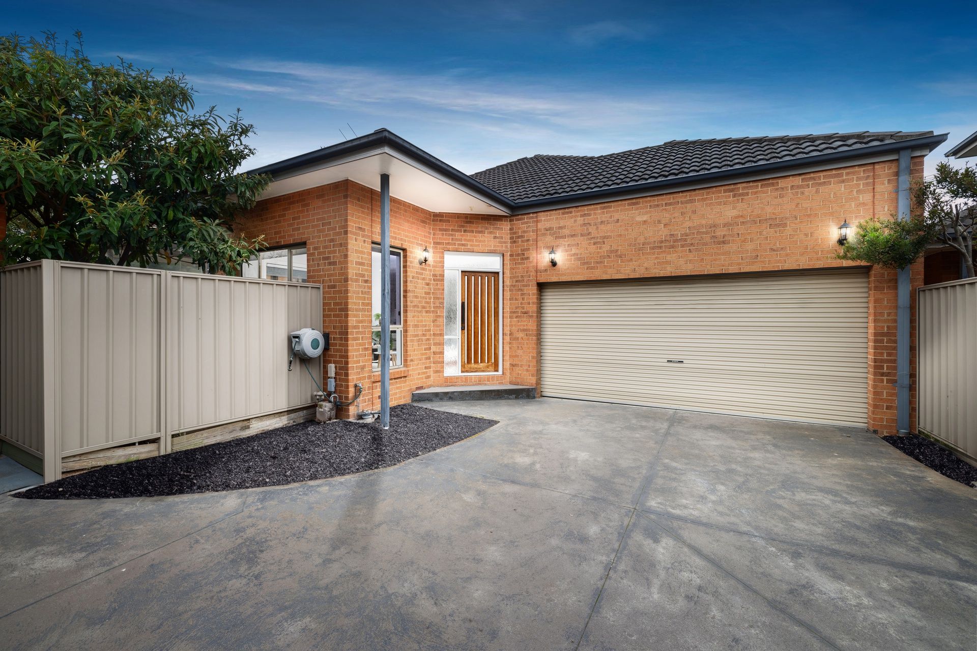 60 Lea Road, Mulgrave VIC 3170