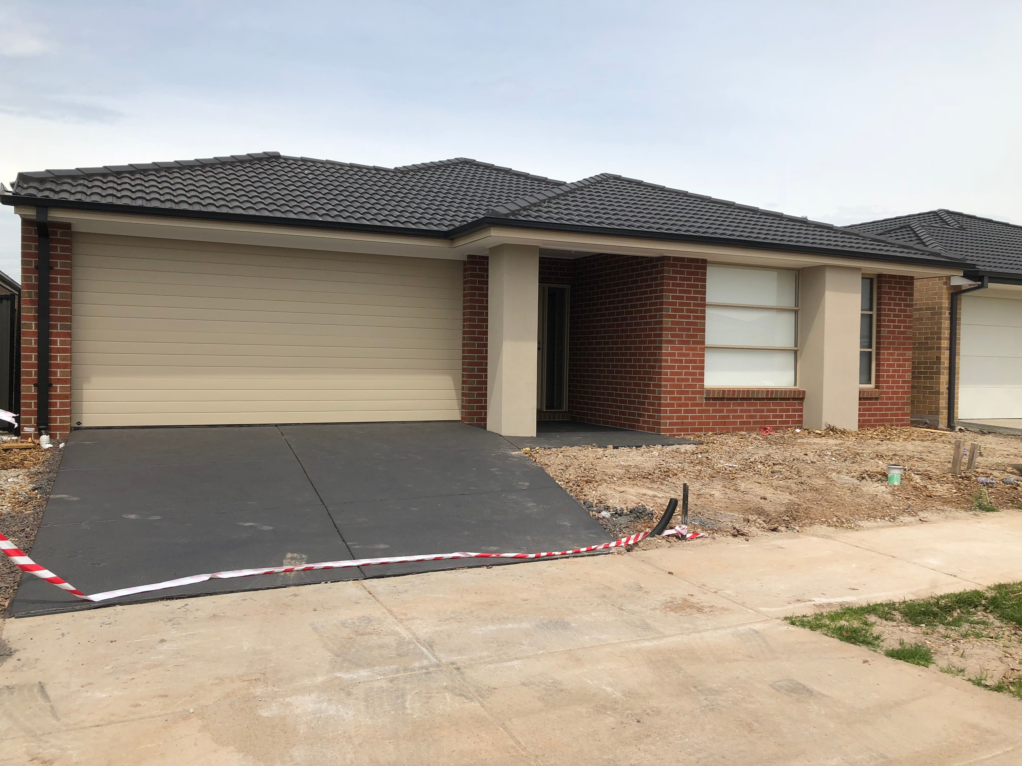 6 Trumpeter Drive, Tarneit, VIC 3029