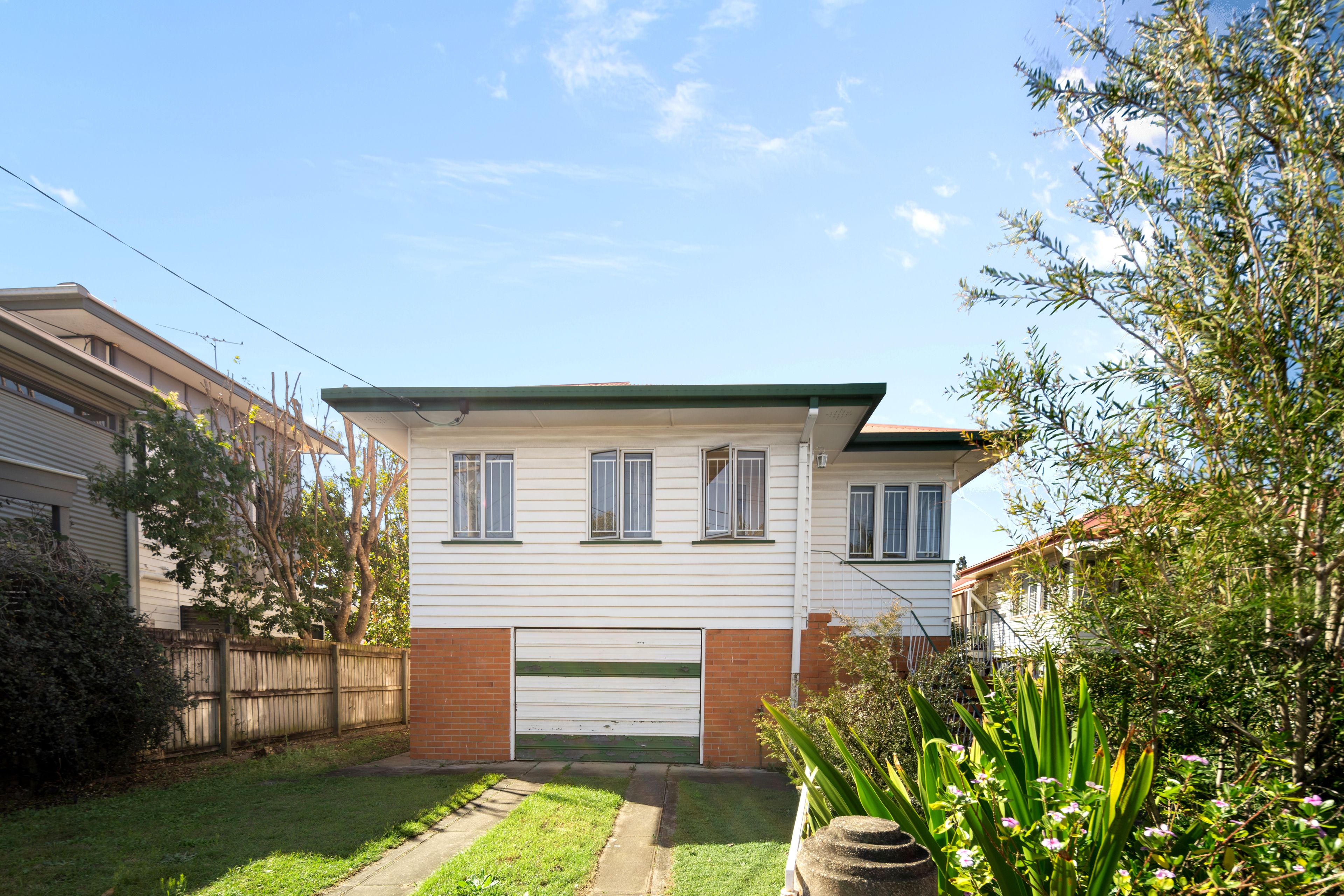 60 Rawlins Street, Kangaroo Point, QLD 4169