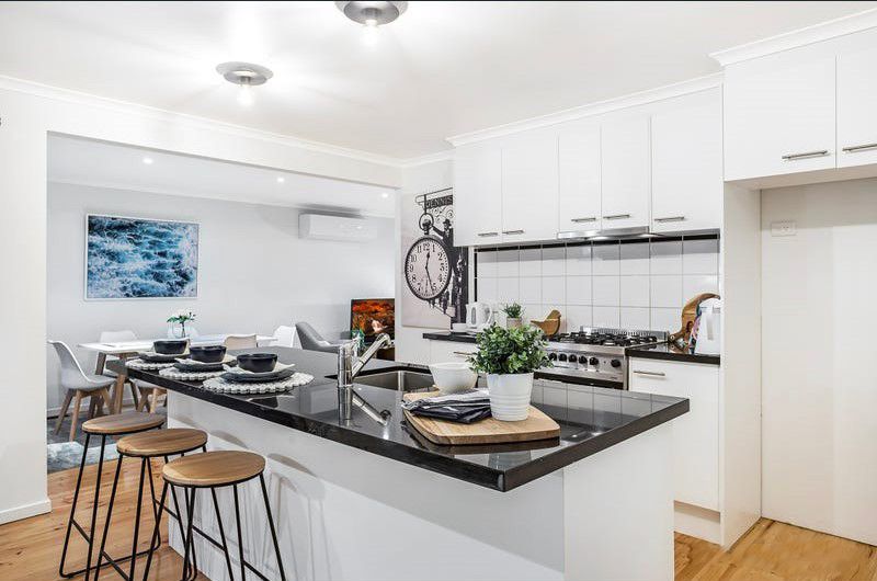 151 Windermere Drive, Ferntree Gully, VIC 3156