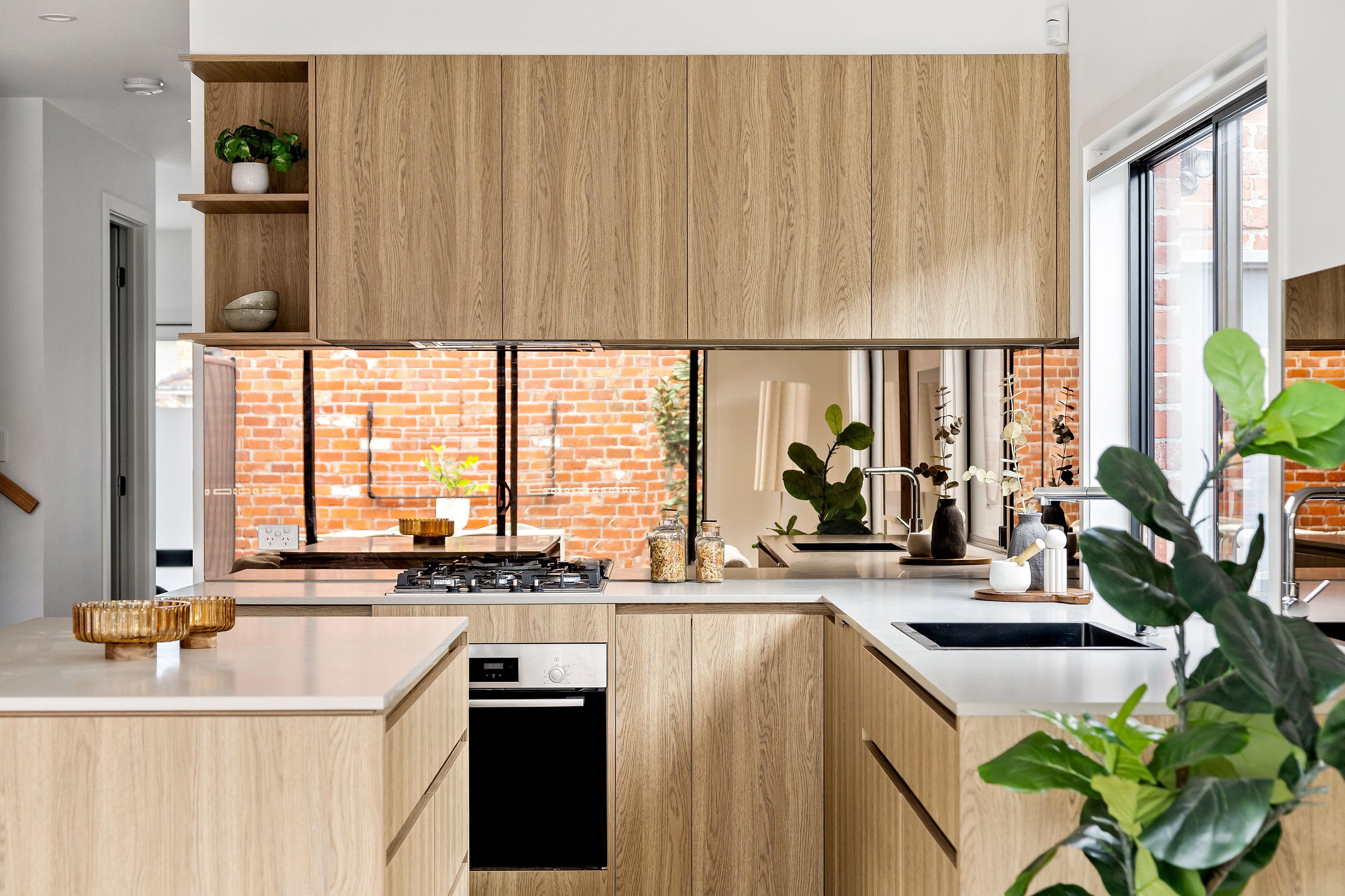 1/38 Muriel Street, Niddrie, VIC 3042