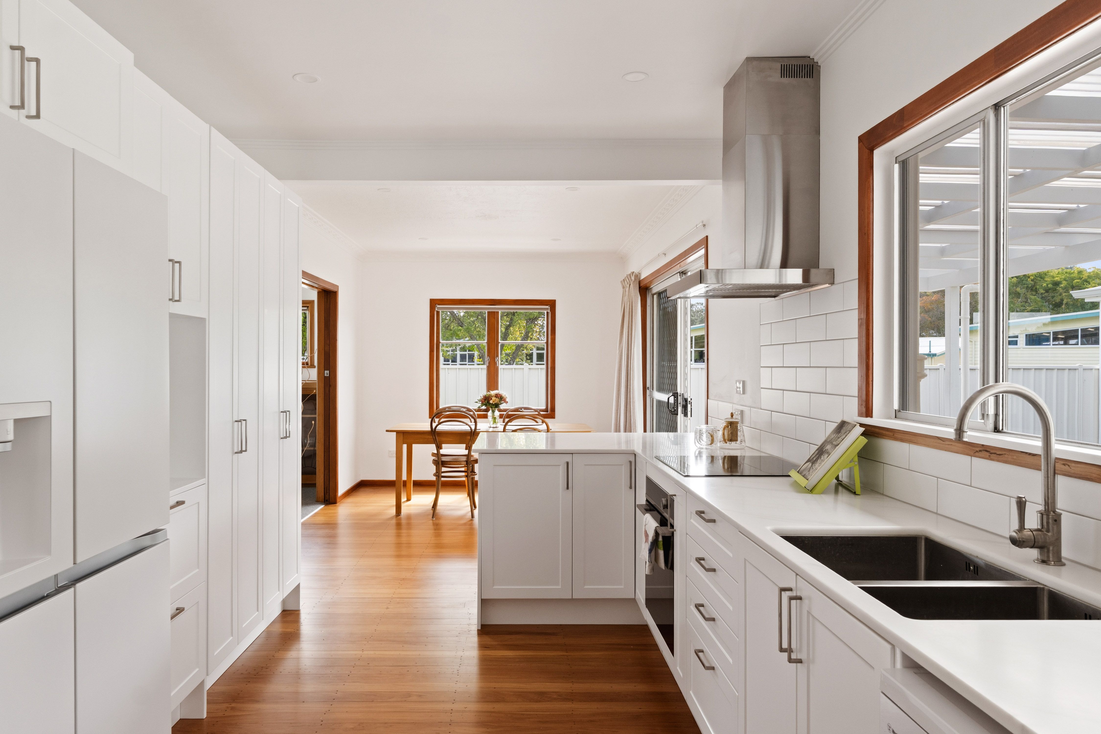 48 Graham Road, Inner Kaiti, Gisborne District