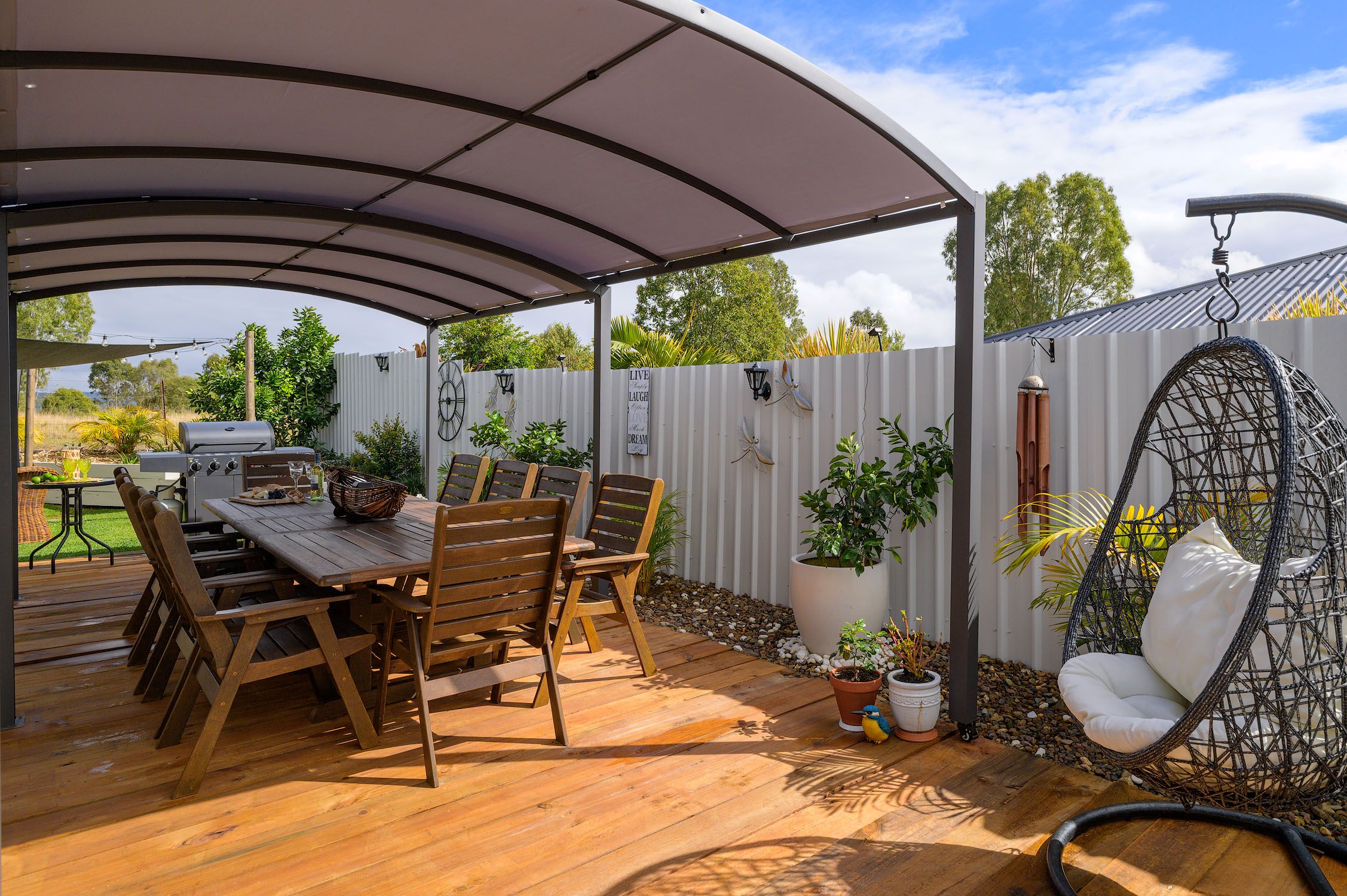 47 Gympie View Drive — photo 21 of 30