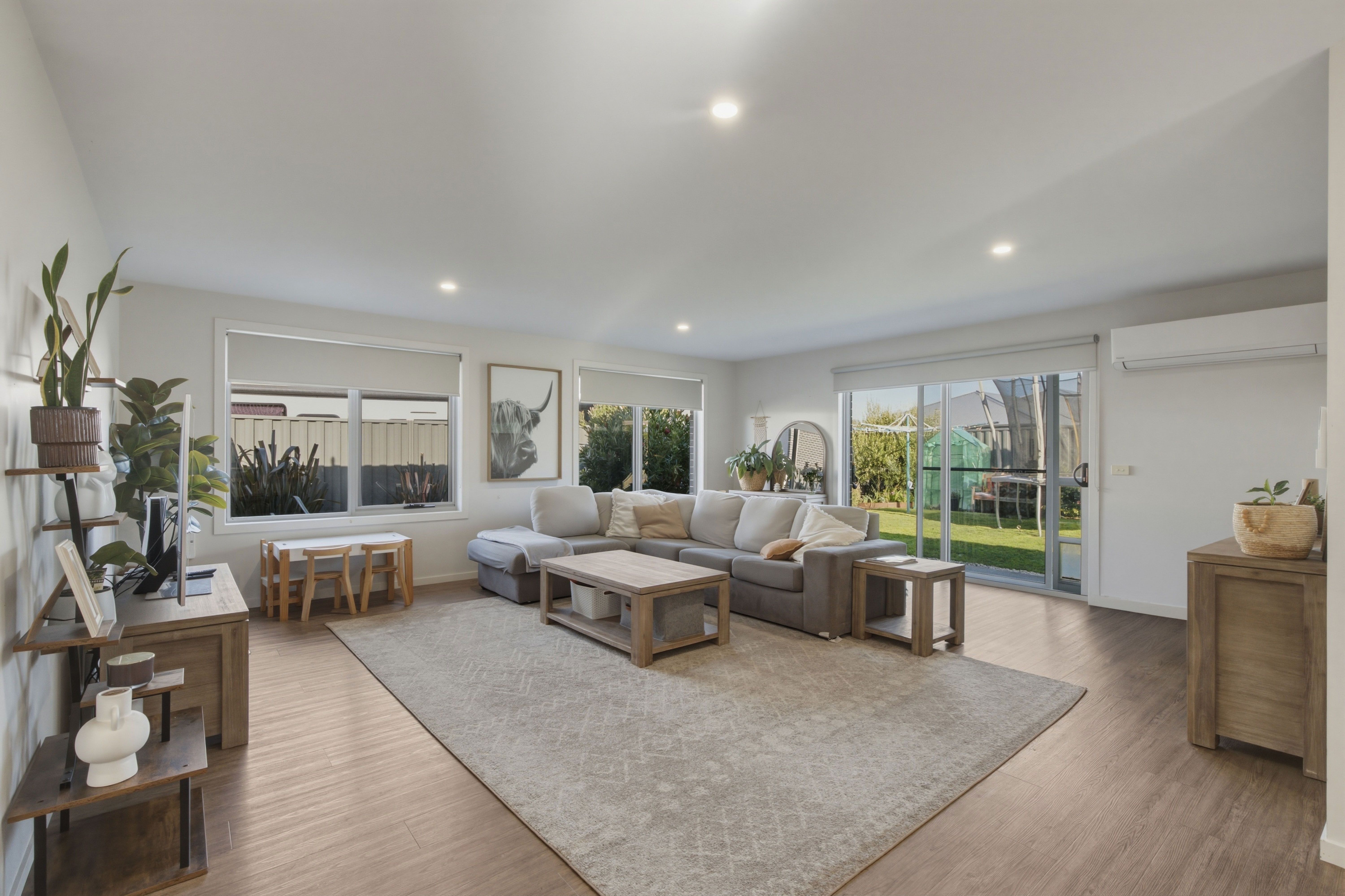 9 Bryan Street — photo 12 of 30