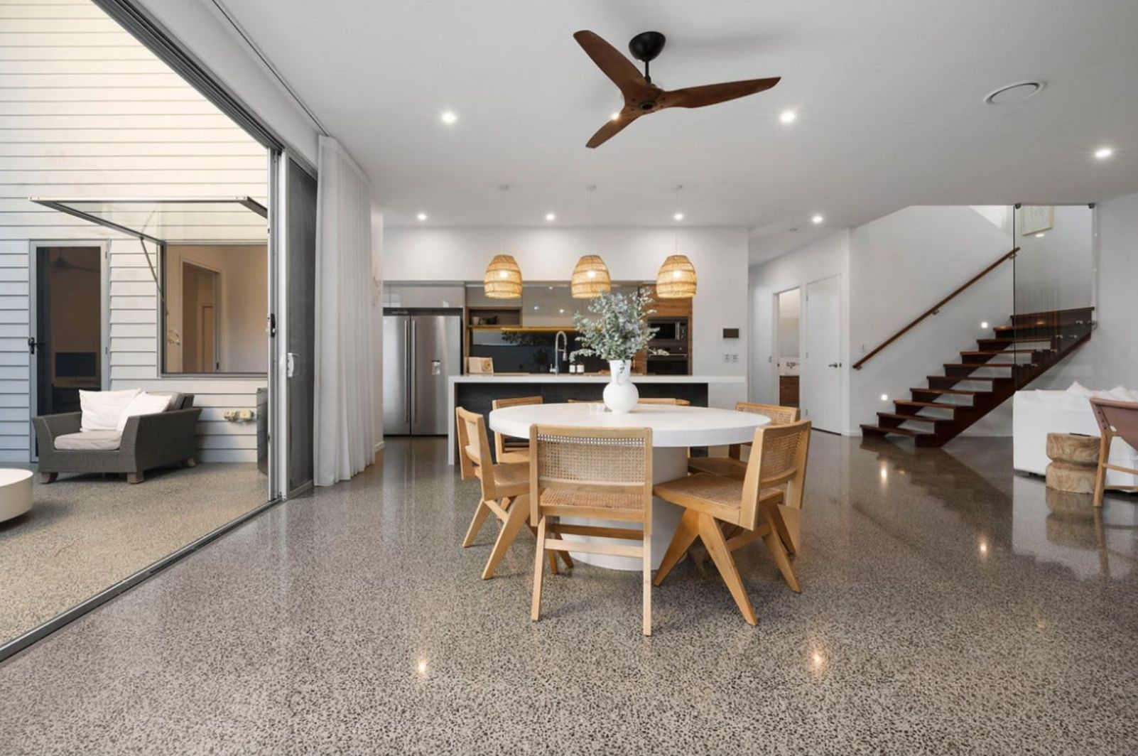 51 Massey Street — photo 3 of 18