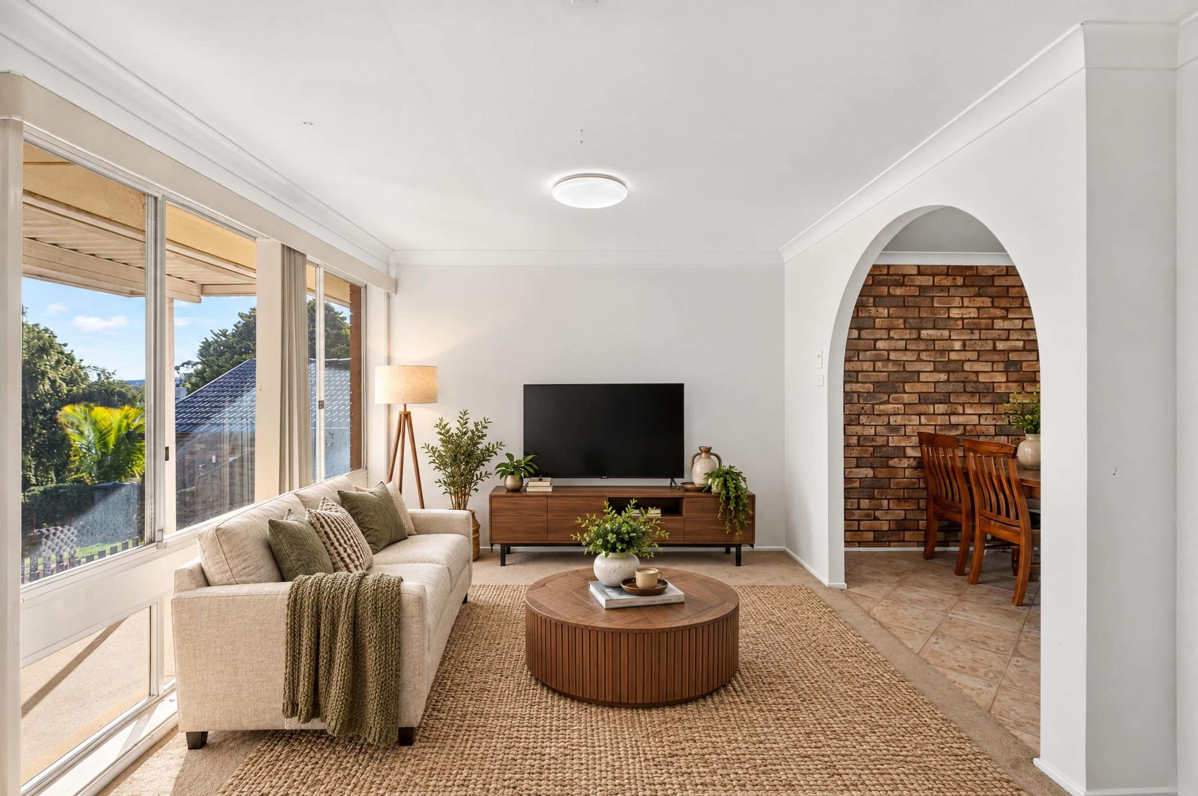 4 Norton Place — photo 17 of 30