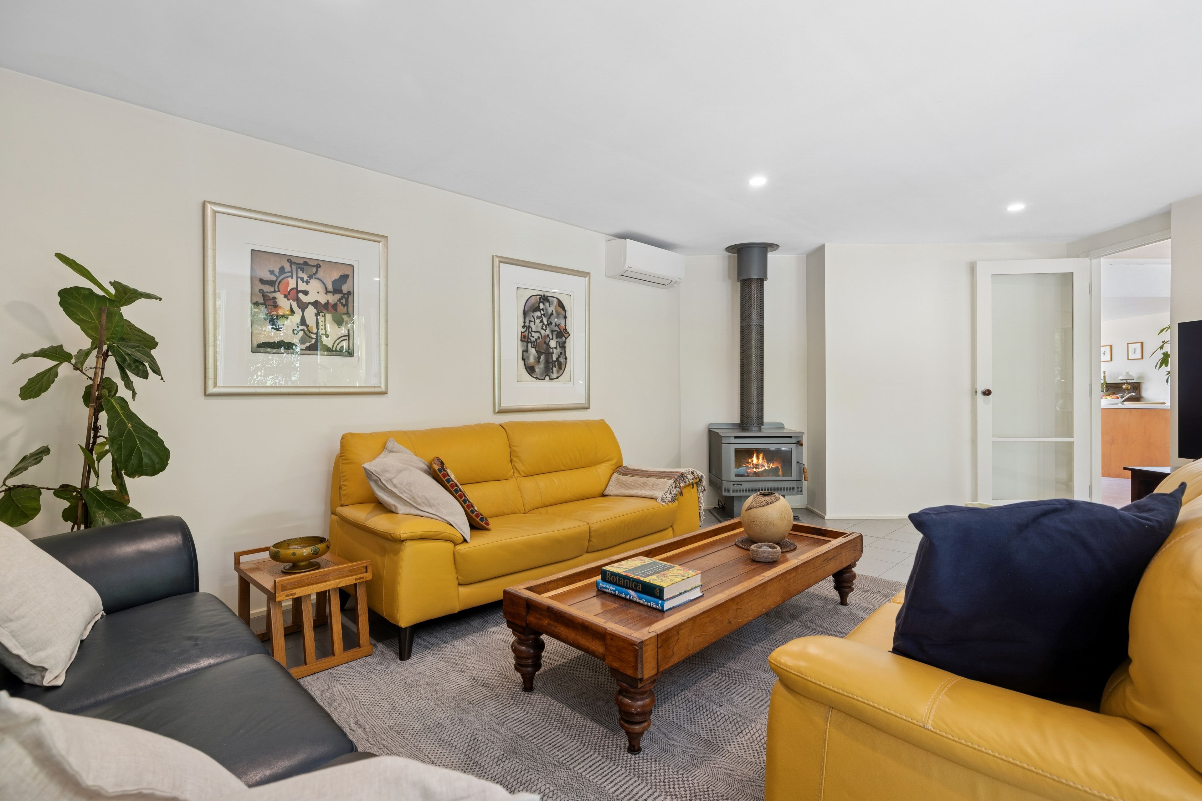 80 Trio Road, Kyneton, VIC 3444