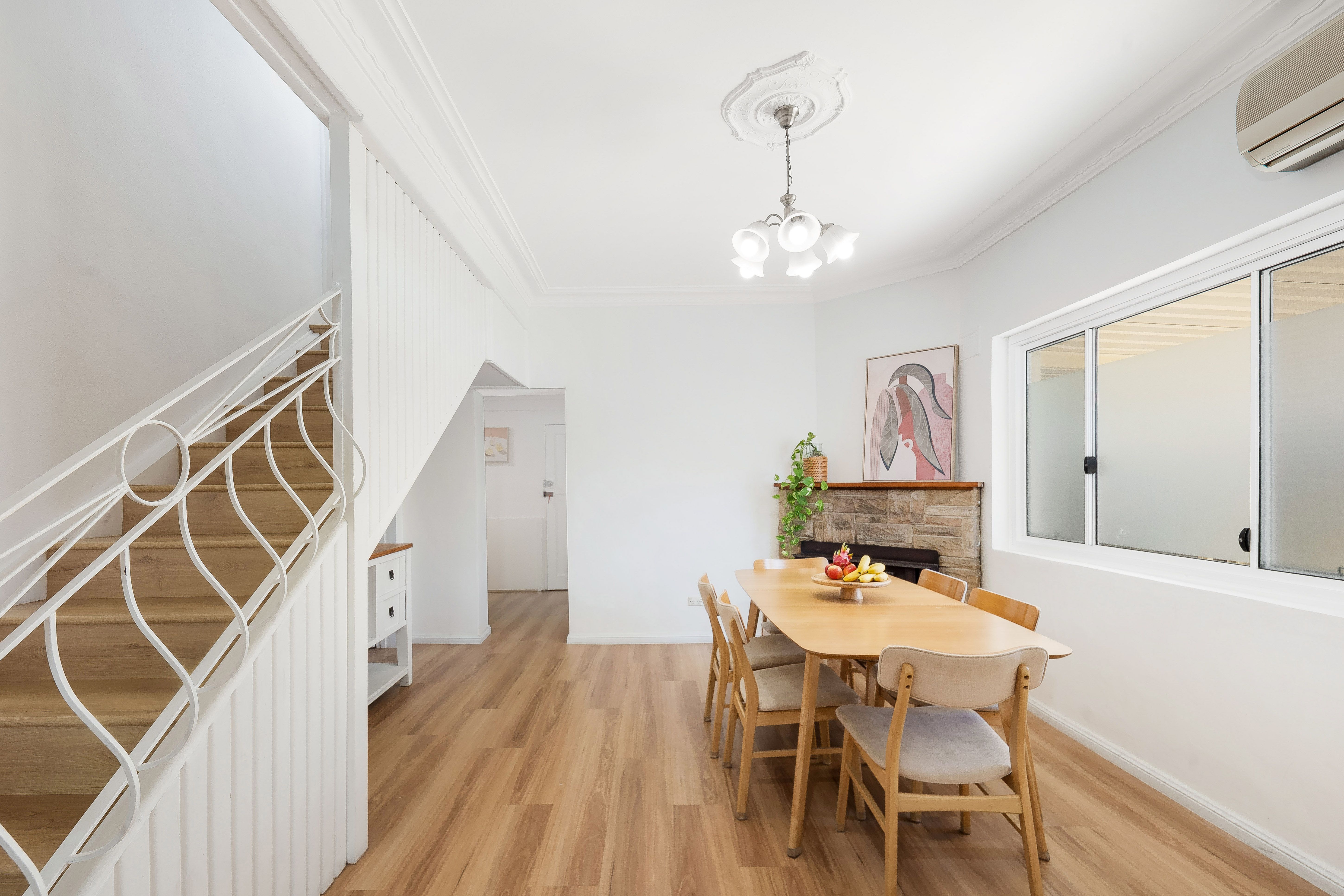 67 Jocelyn Street, Chester Hill, NSW 2162