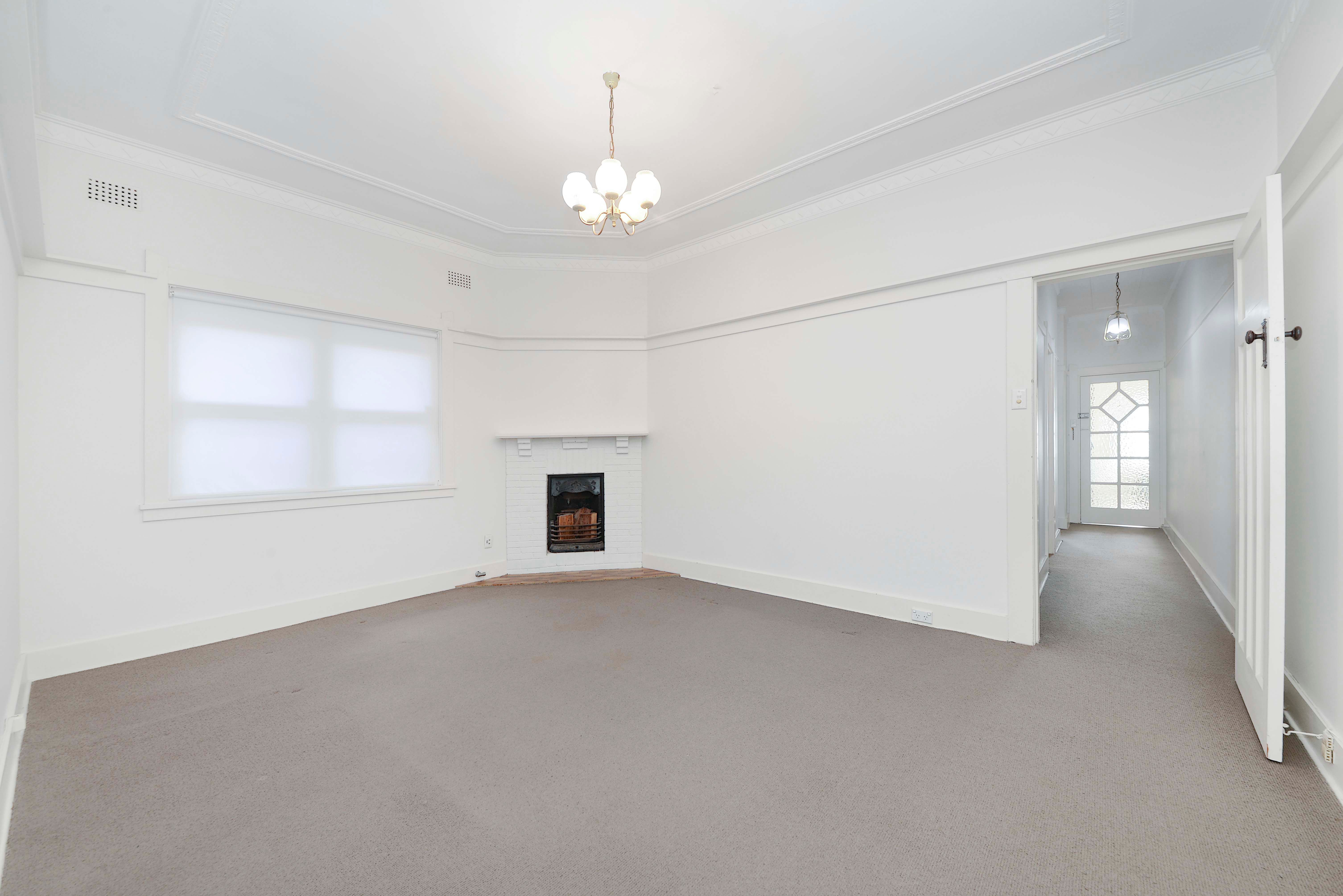 1/43 Blair Street, Bondi Beach, NSW 2026