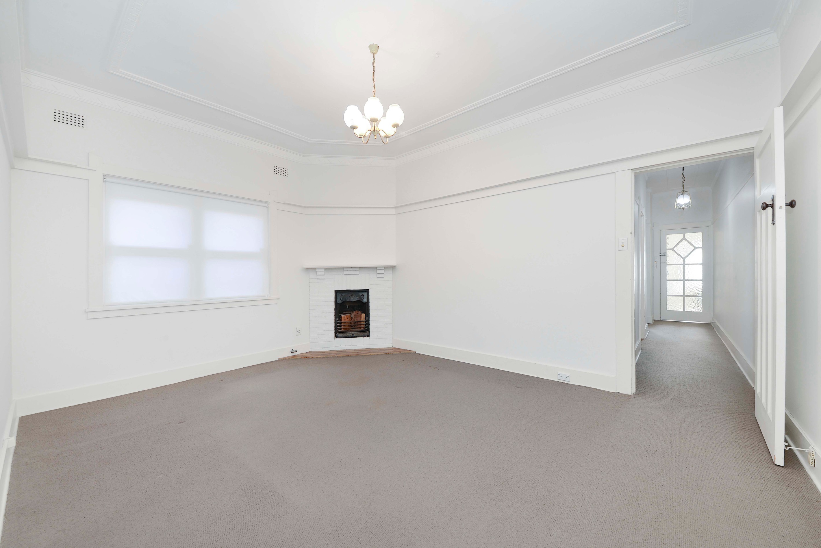 1/43 Blair Street, Bondi Beach, NSW 2026