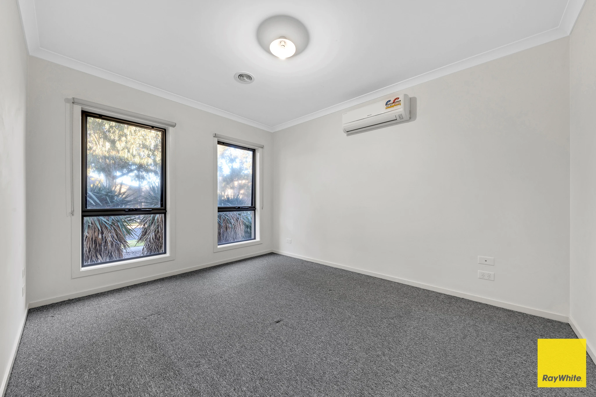 22 Berington Drive, Williams Landing, VIC 3027